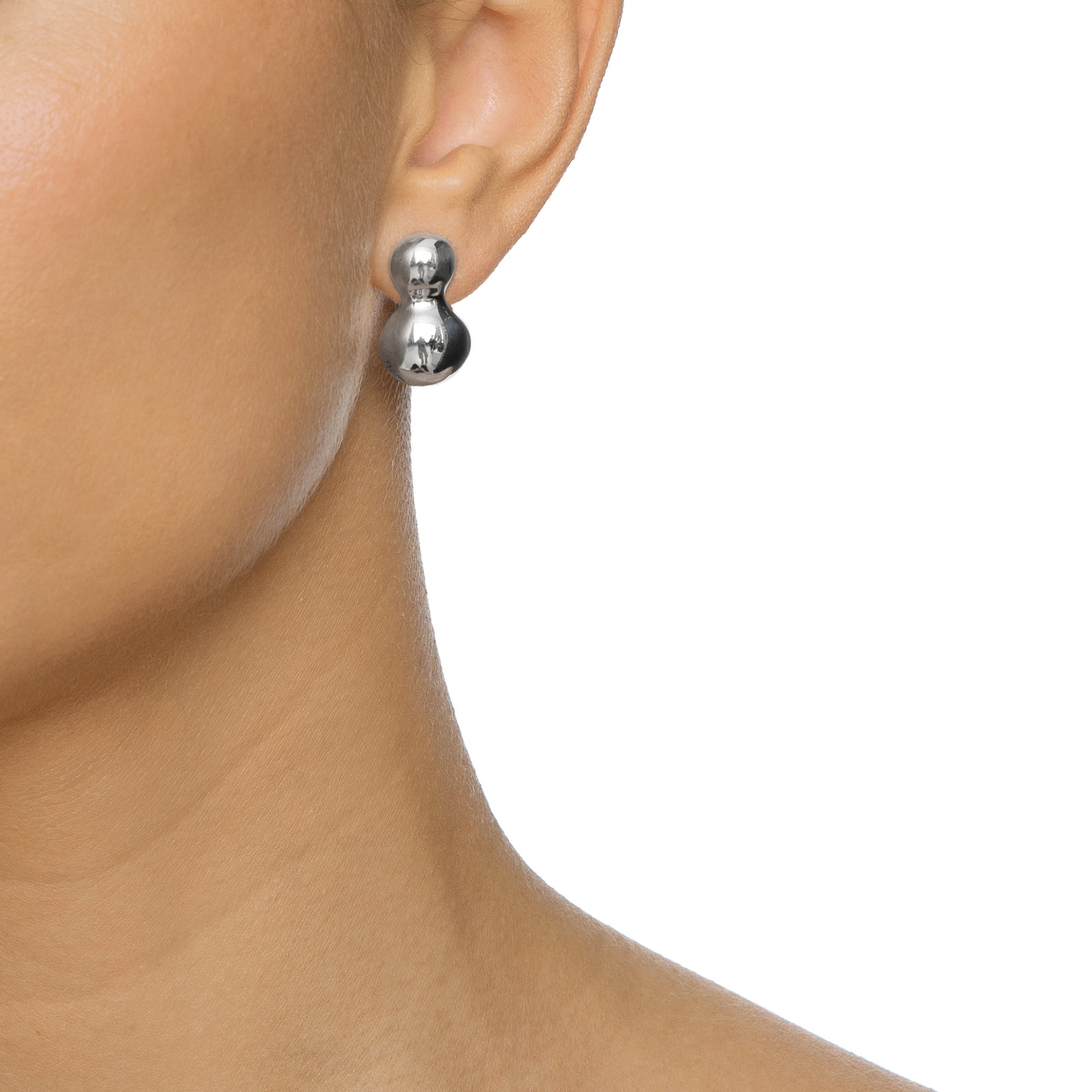 Little Mother Ear bild 4