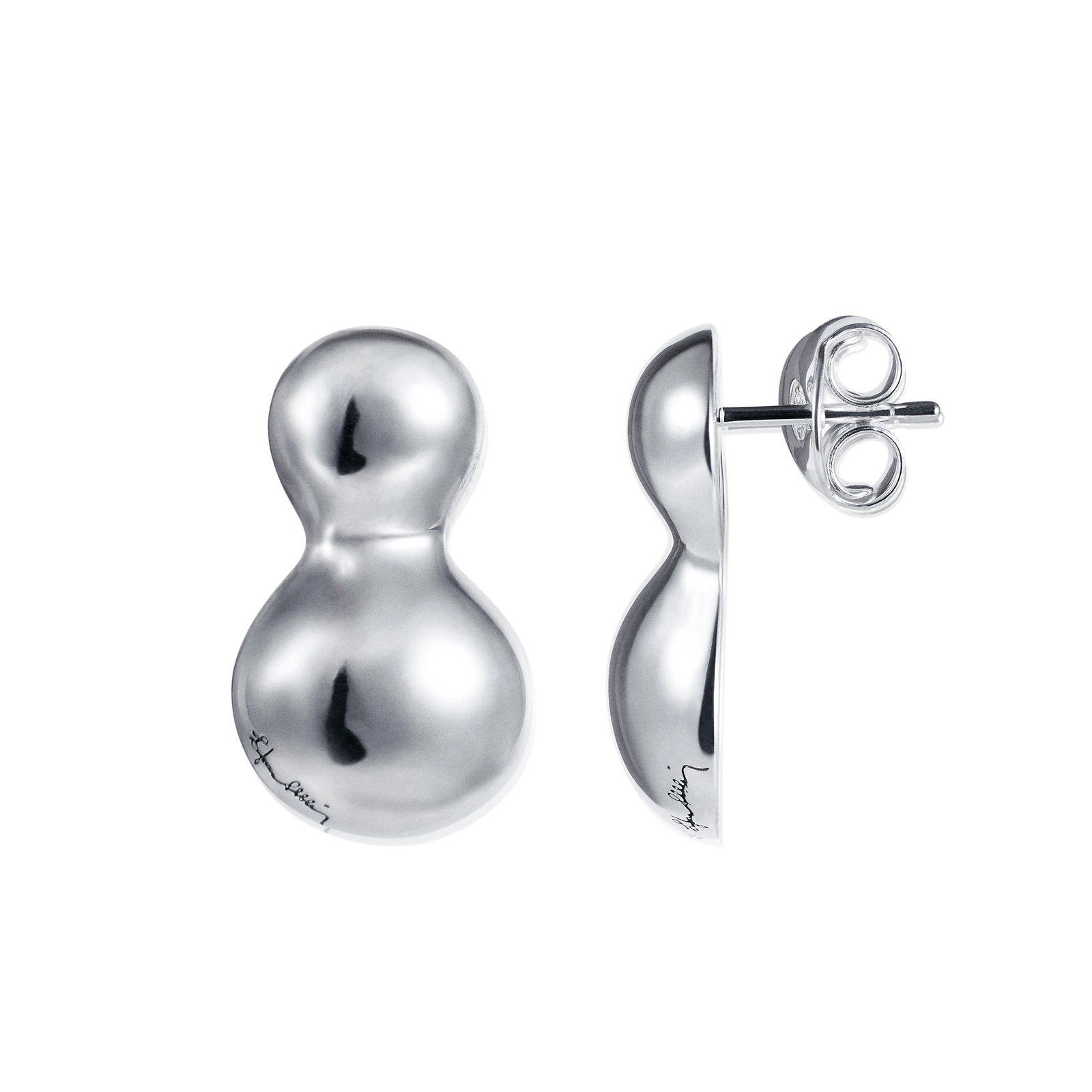 Little Mother Ear bild 3