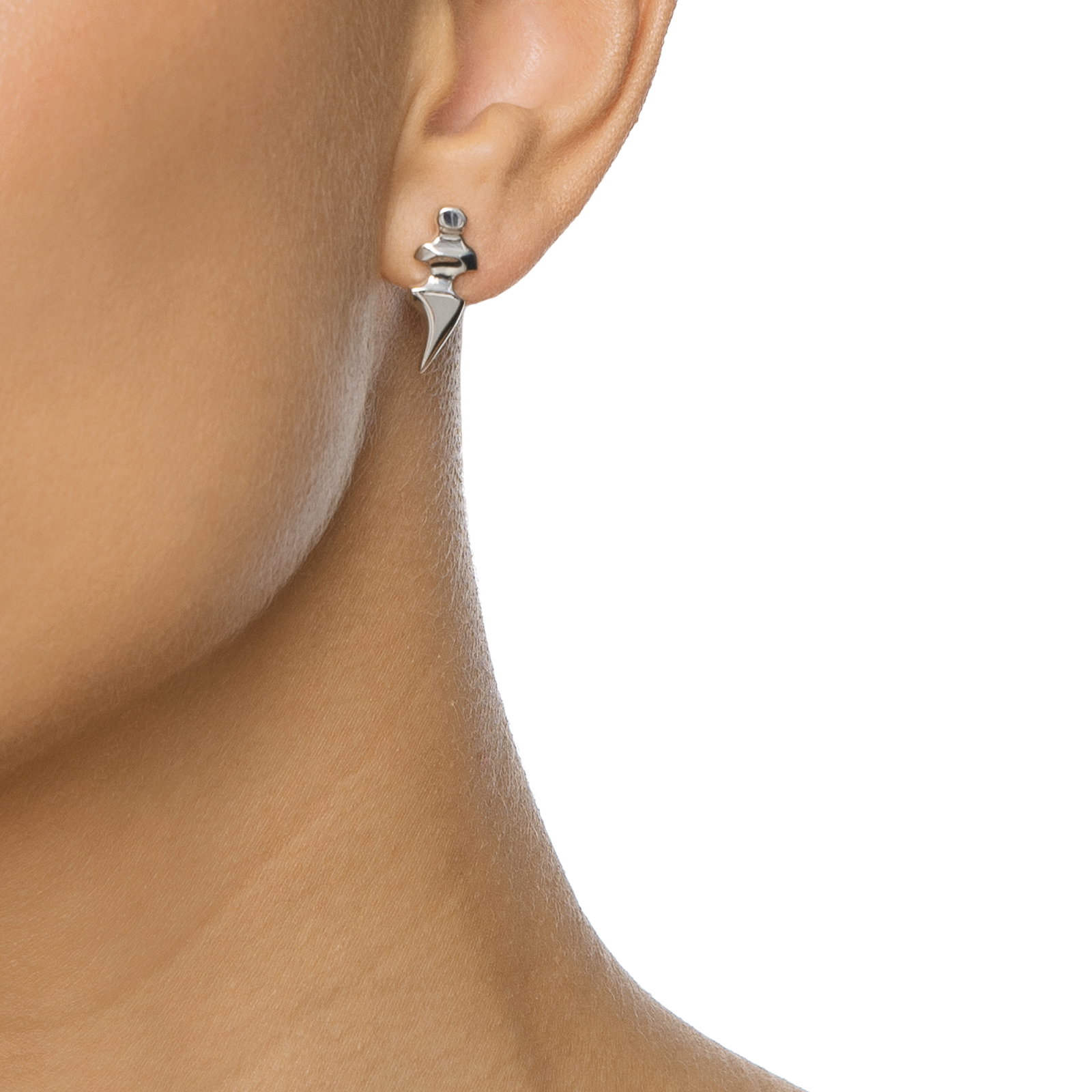 Nous Les Femmes Ear bild 3