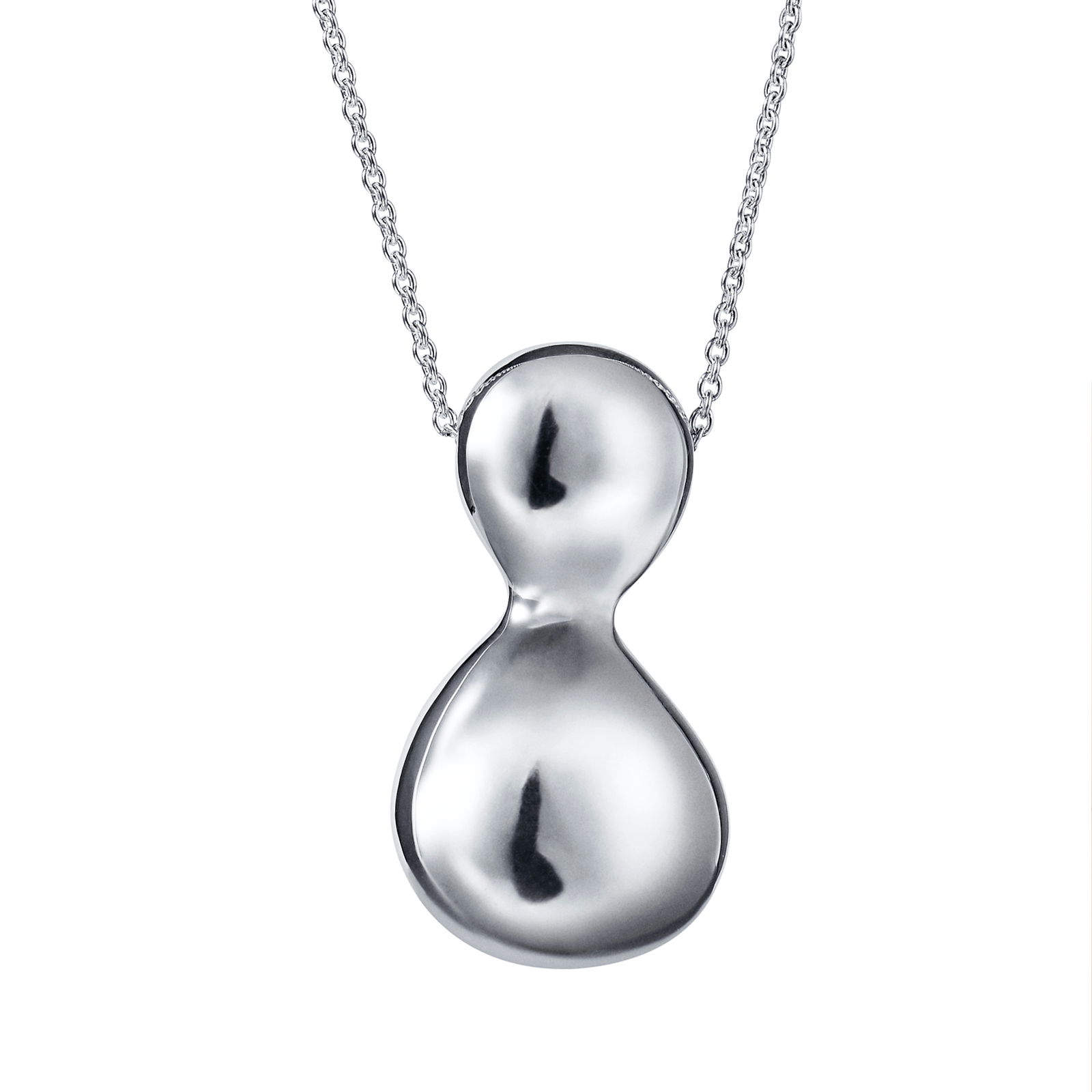 Mother Necklace