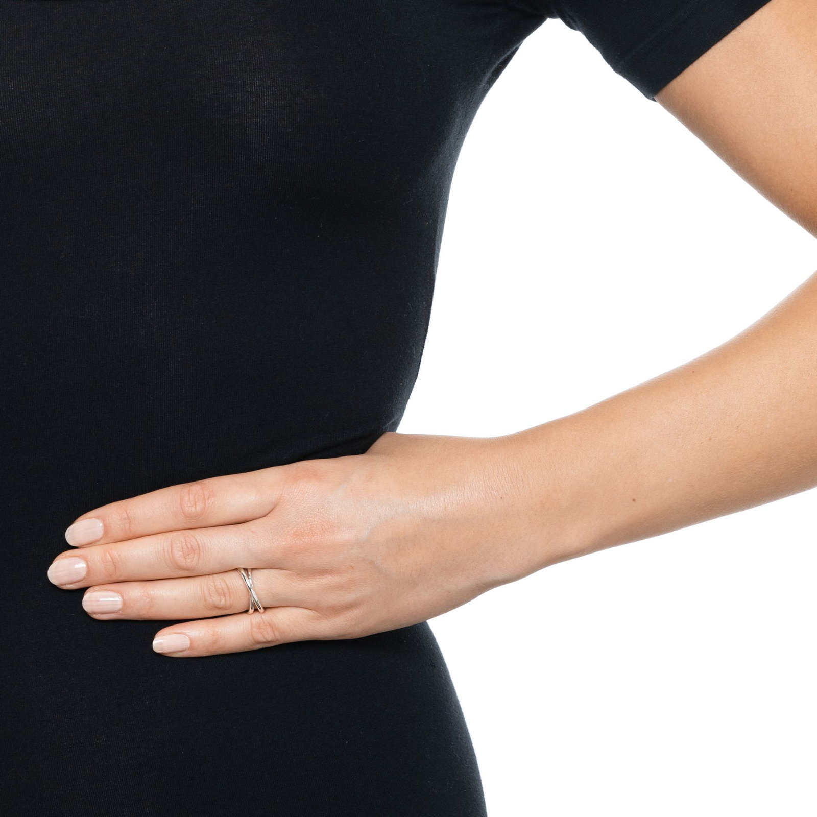 Always Us Ring bild 3