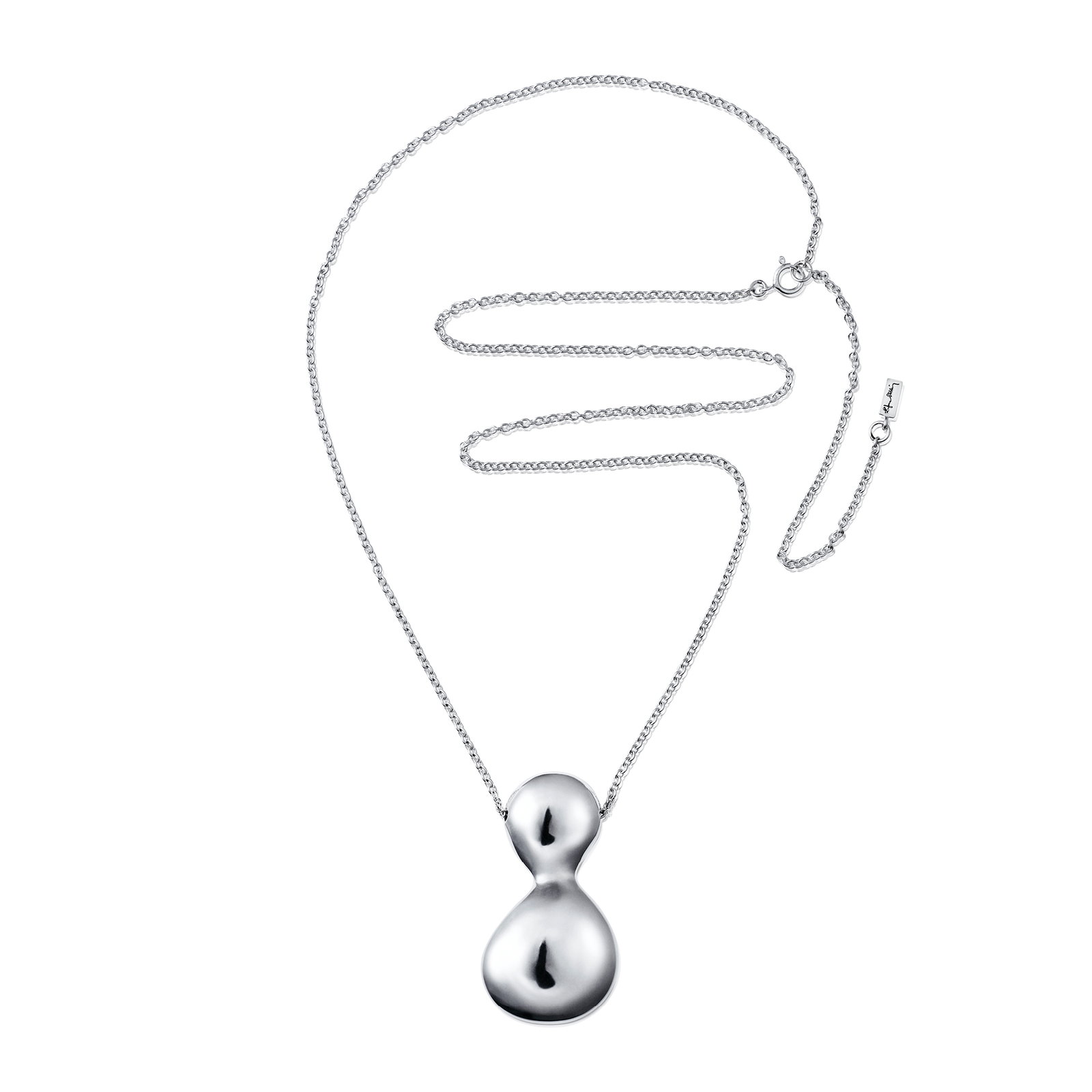 Mother Necklace bild 4