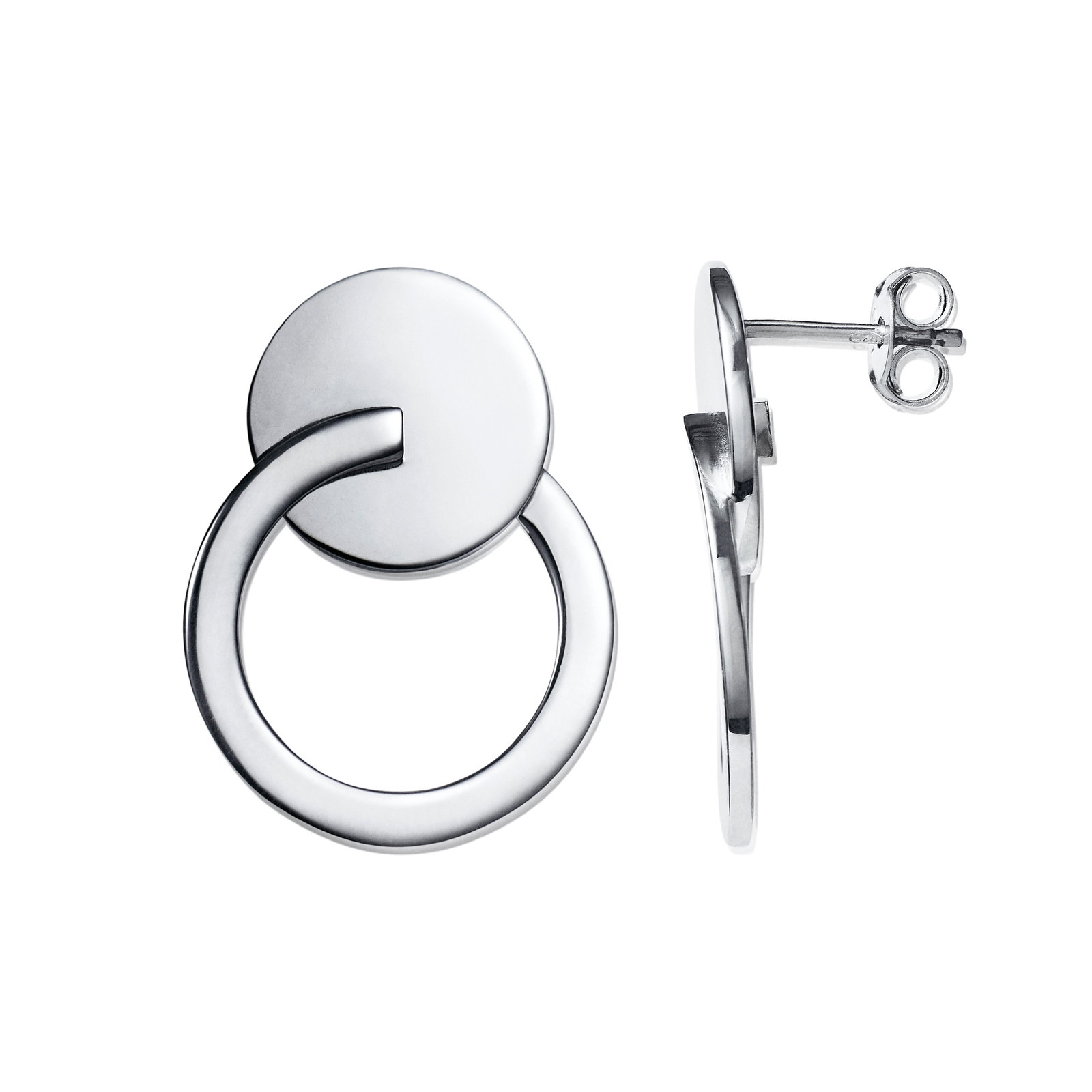 Tubular Bell Ear bild 3