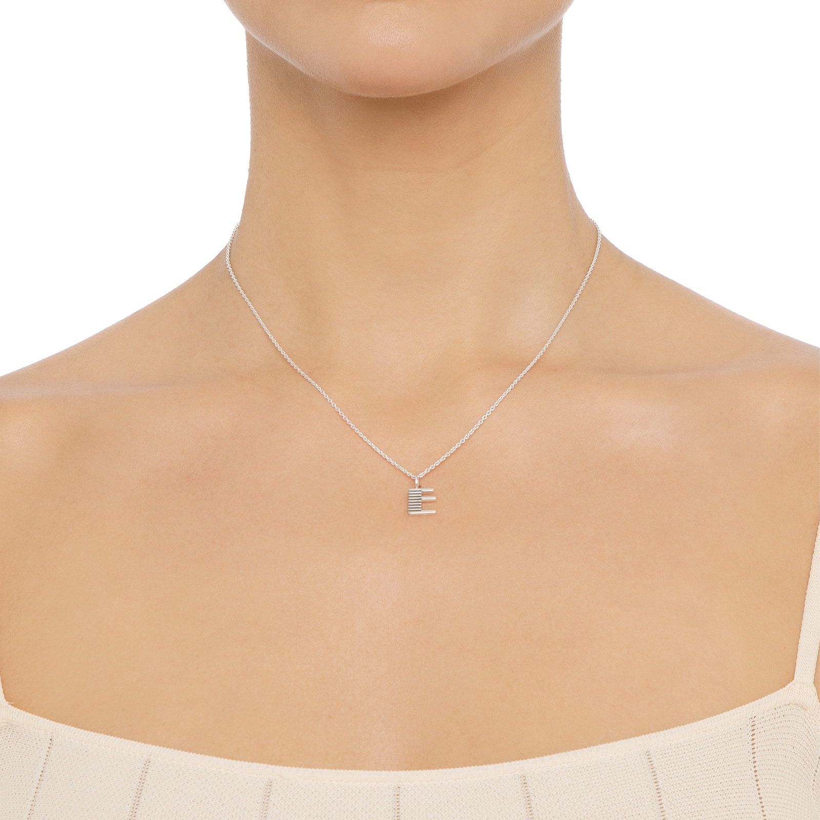 Love Letter with chain E bild 8