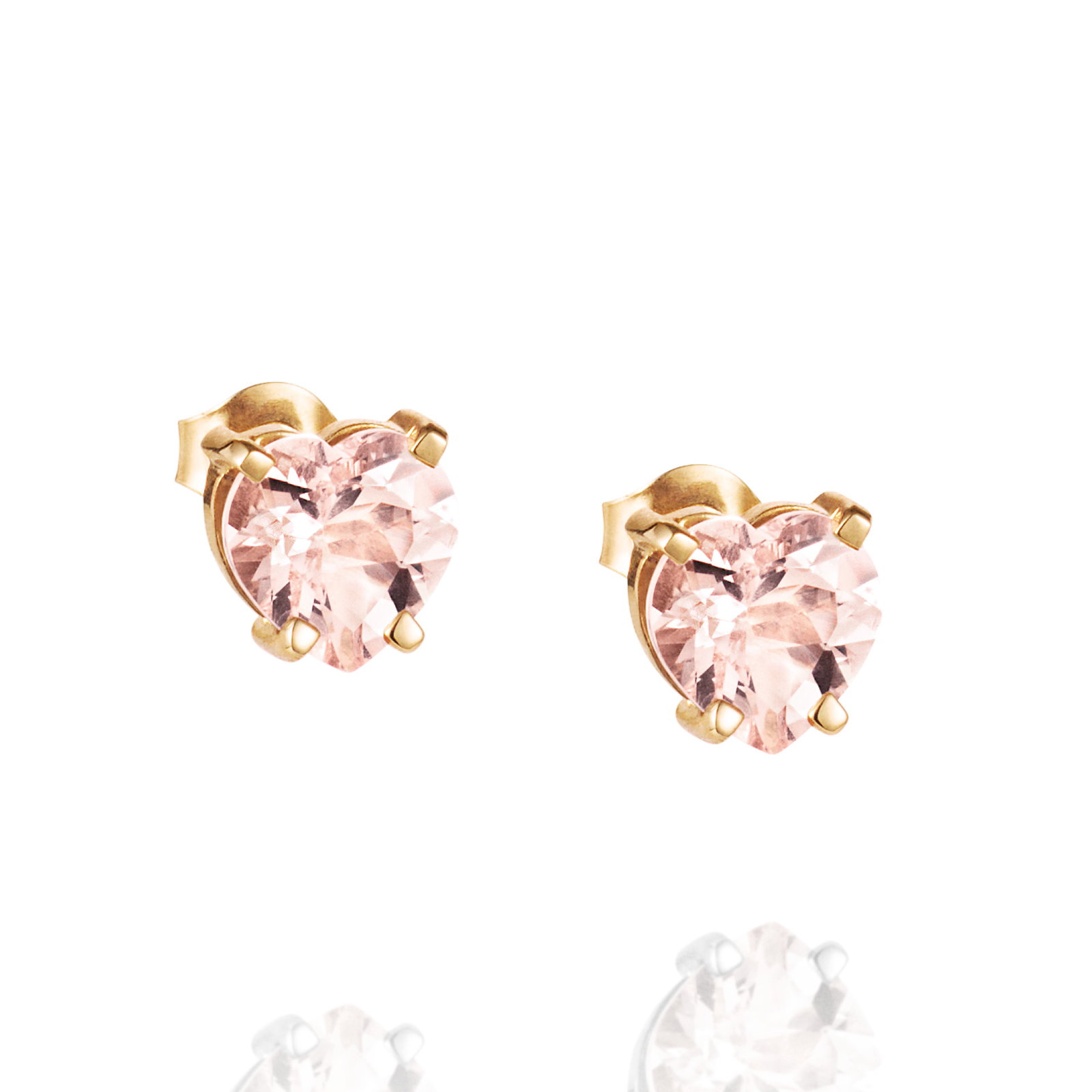 Lovely Heart Ear bild 2