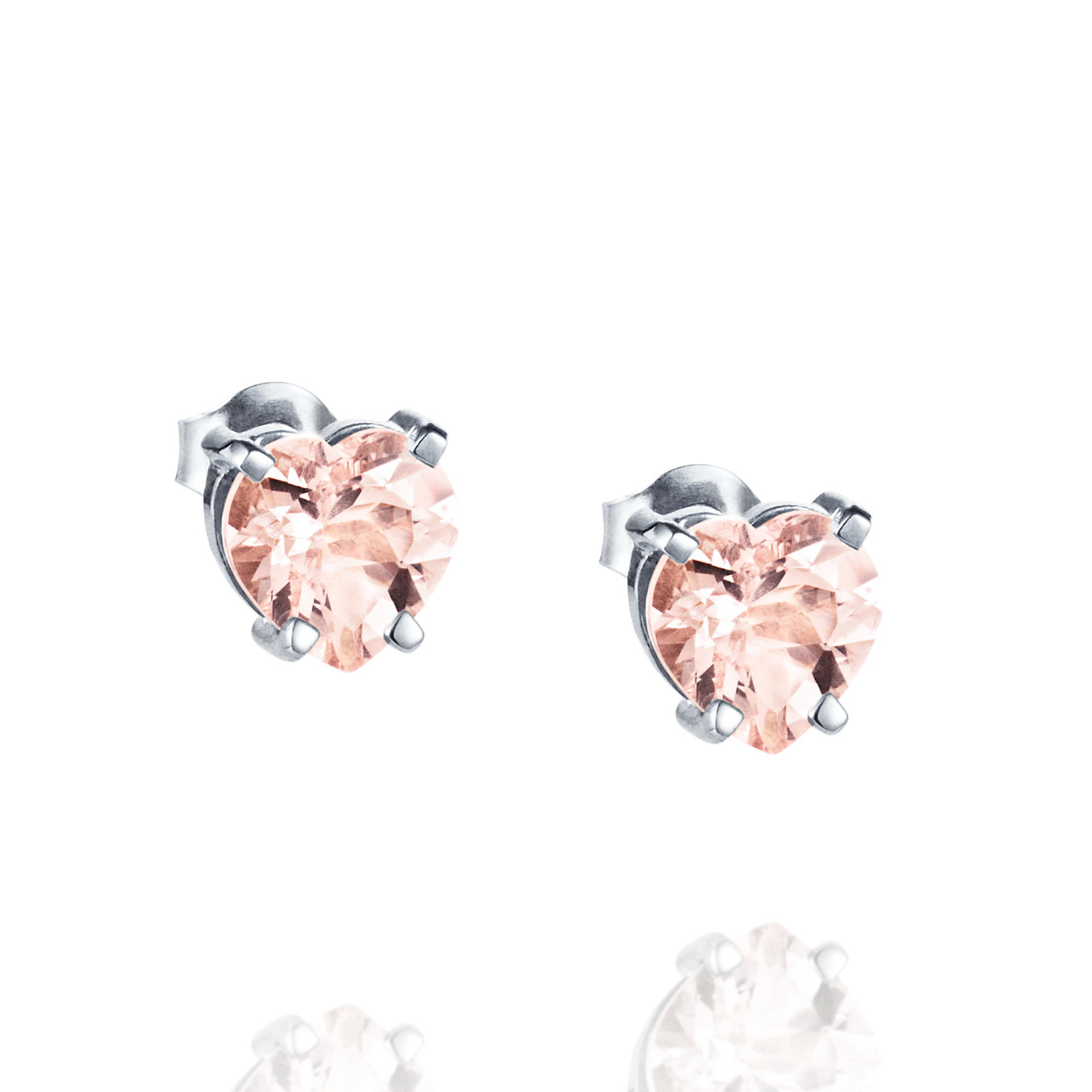 Lovely Heart Ear bild 2