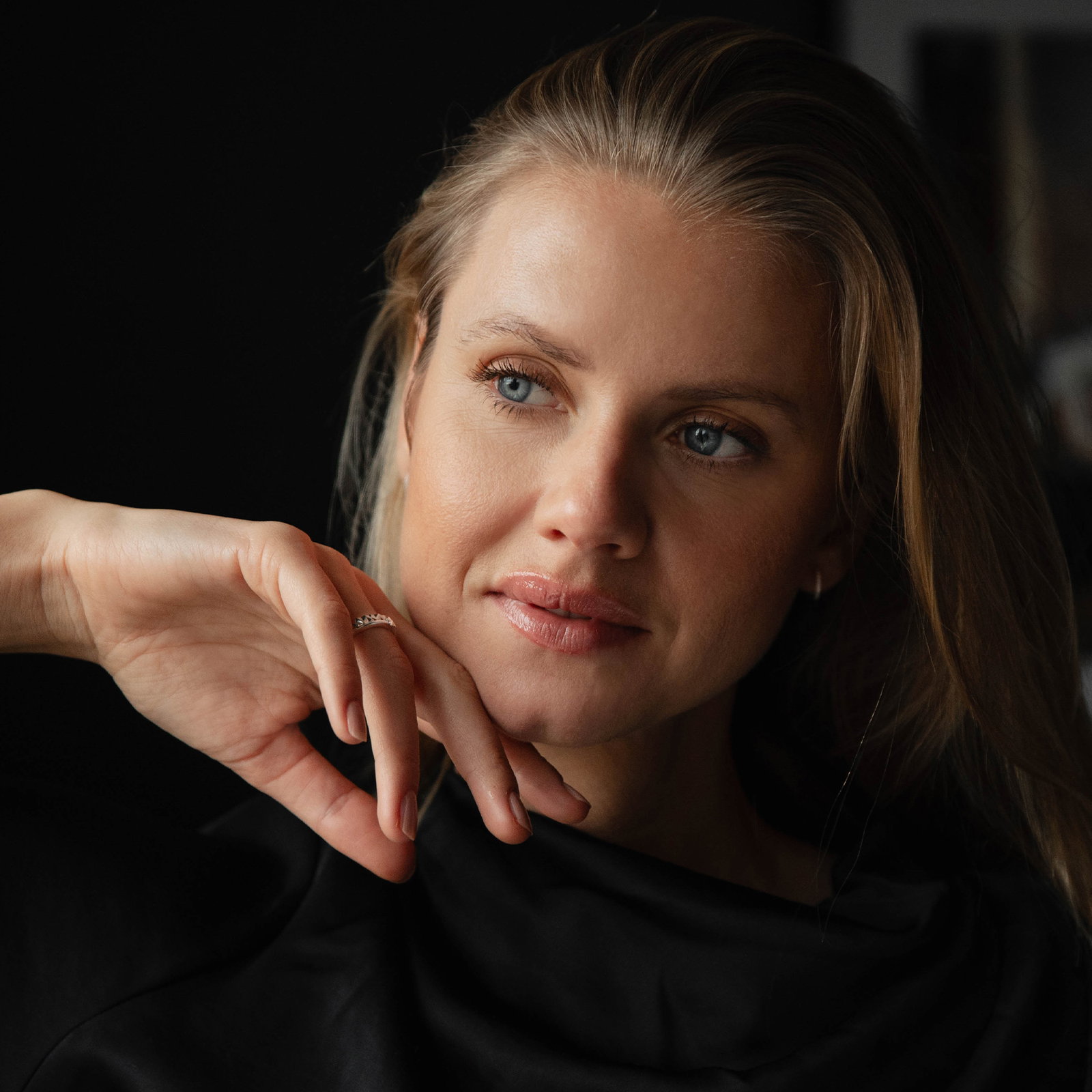 Rocky Mountain Ring bild 2