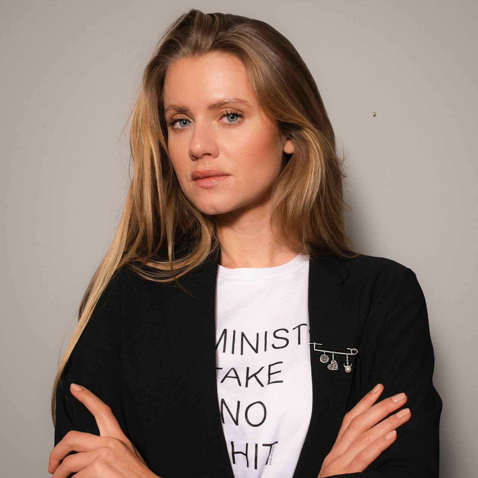 Life Hacks Pin bild 2