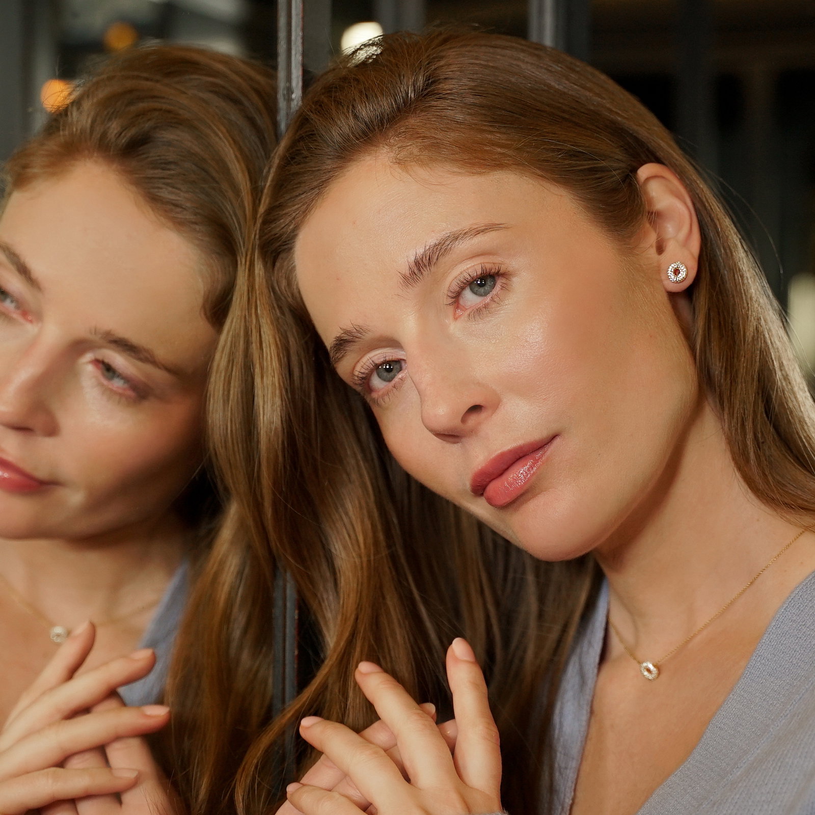 Lifesaver & Stars Ear bild 2