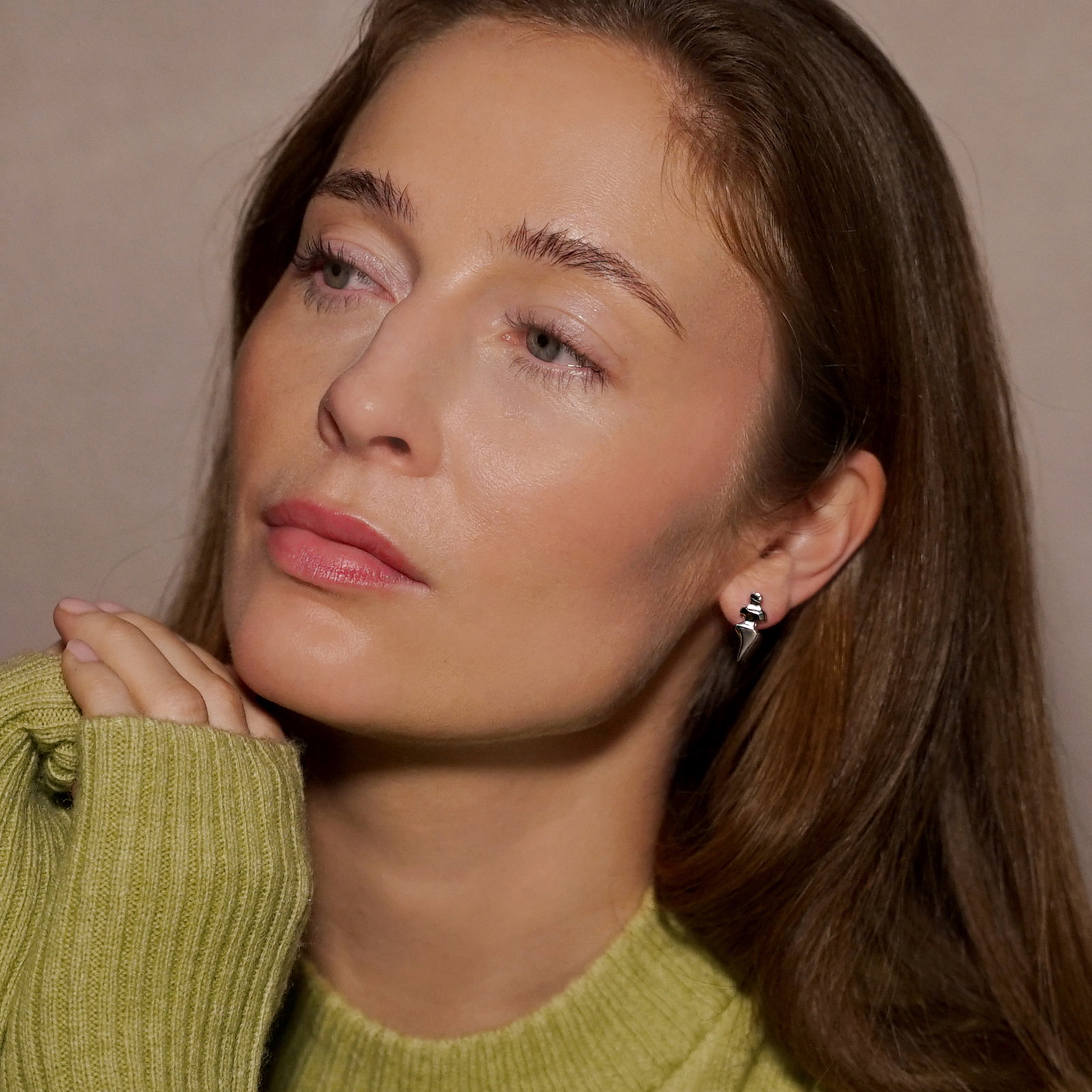 Nous Les Femmes Ear bild 2