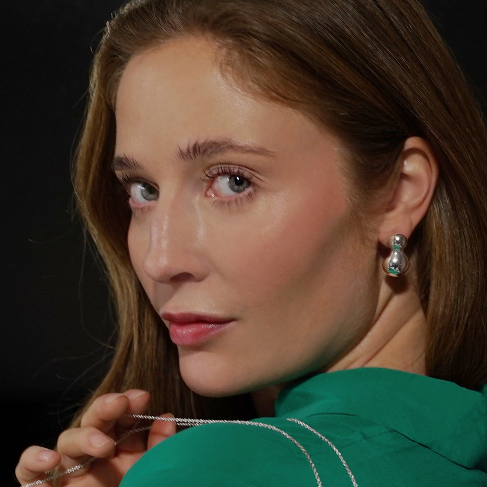 Little Mother Ear bild 2