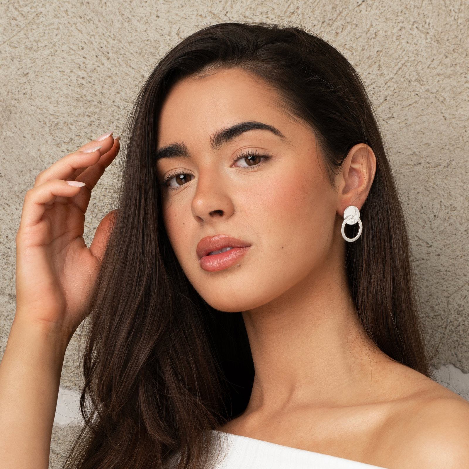 Tubular Bell Ear bild 2