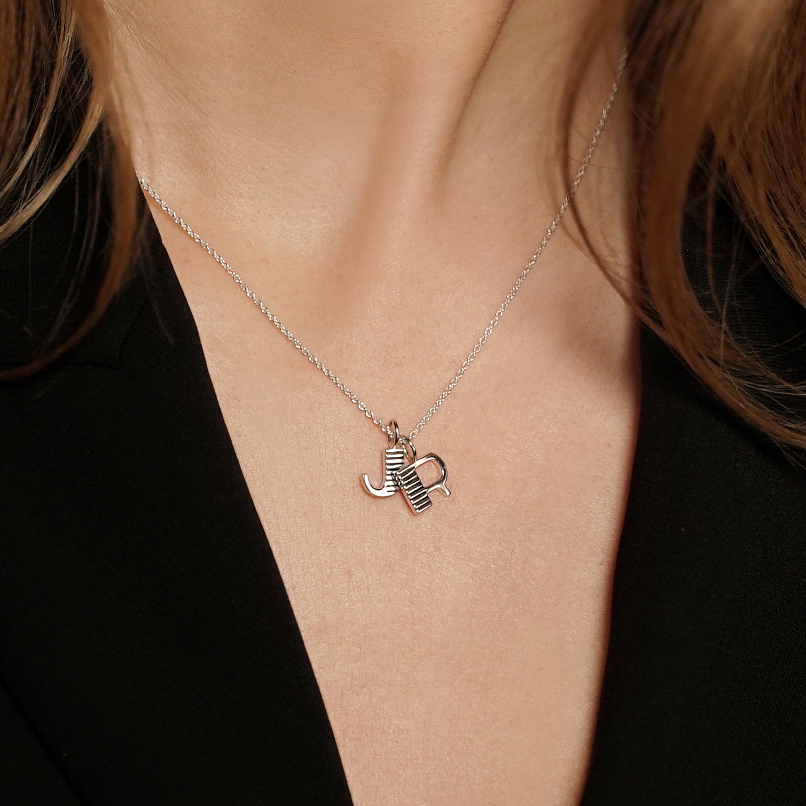 Love Letter Charm E bild 2