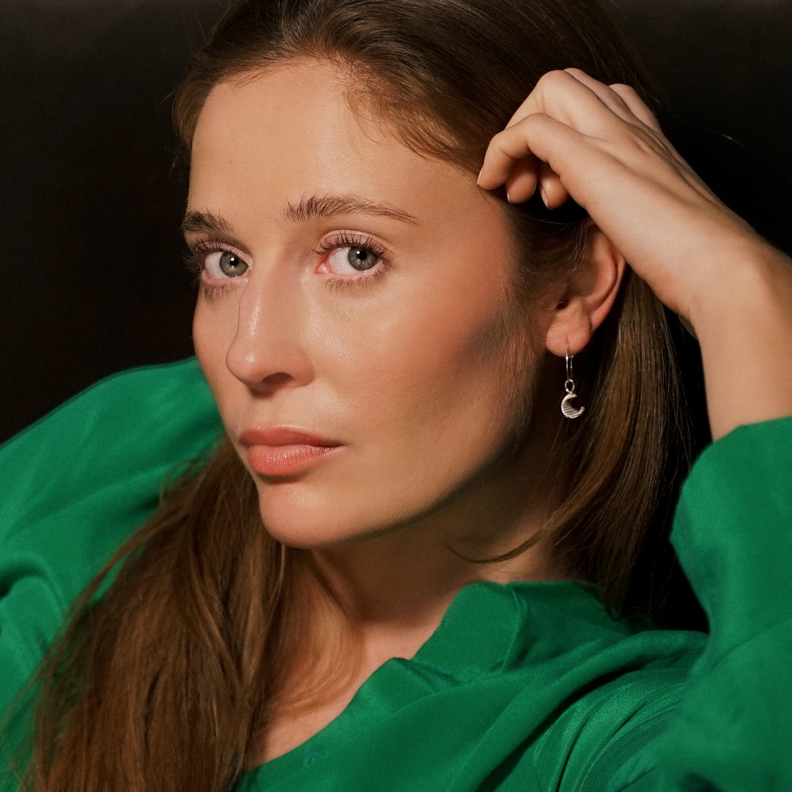 Love Letter Charm E bild 6