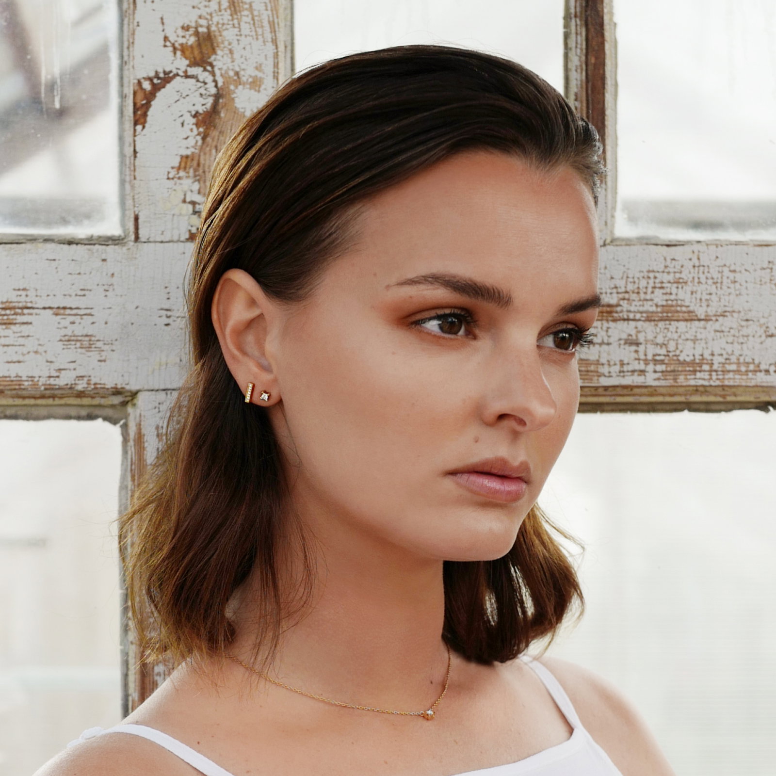 Dolce Vita Princess Ear bild 4