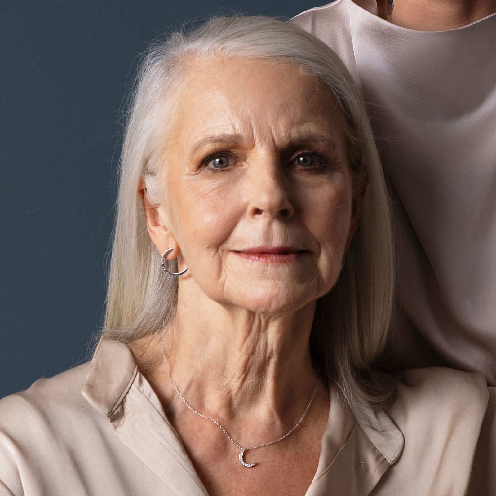 Pencez Moon Ear bild 4