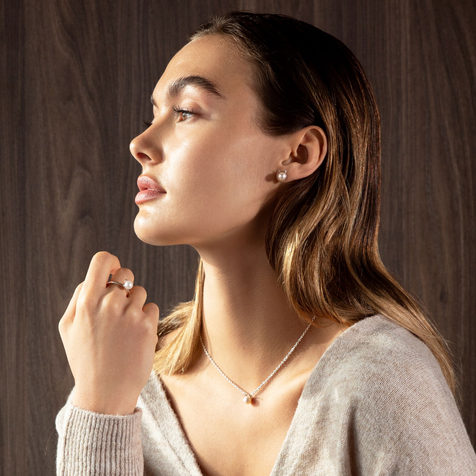 Little Devil Ring bild 5