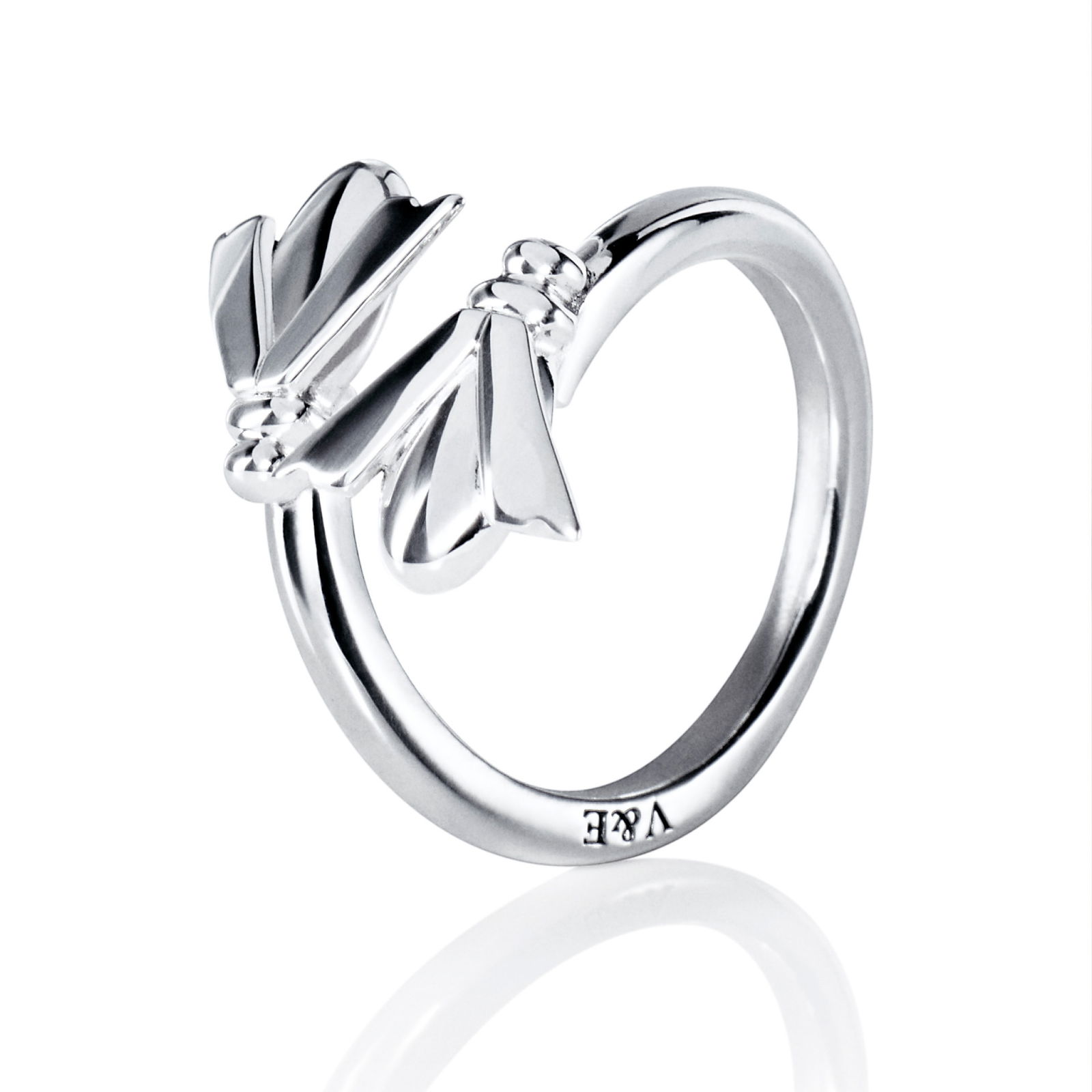 Oh Babee Ring