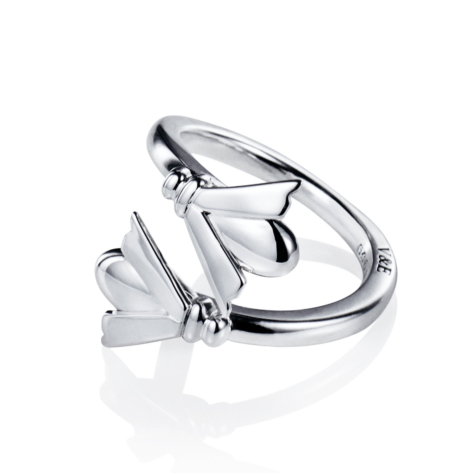 Oh Babee Ring bild 3