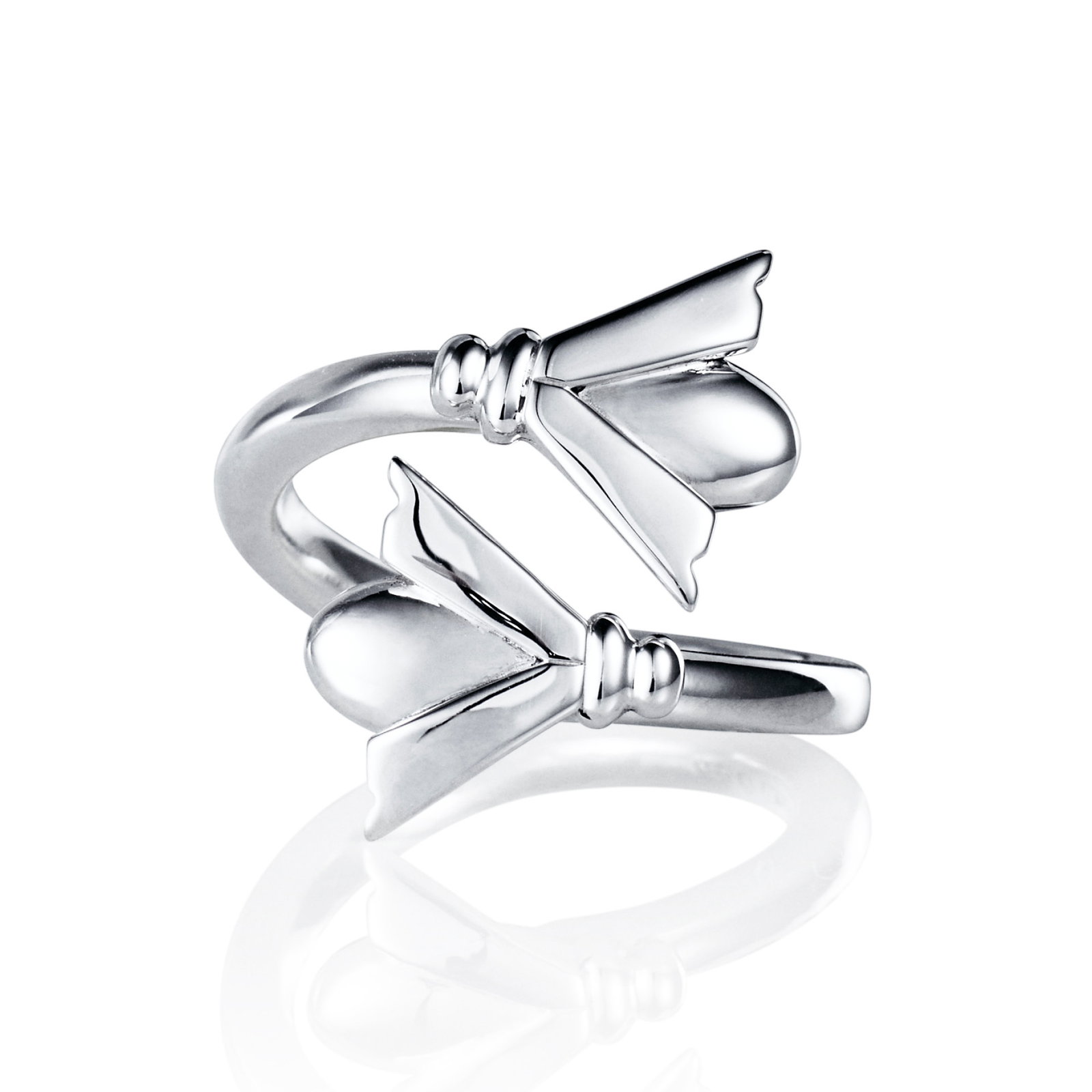 Oh Babee Ring bild 4