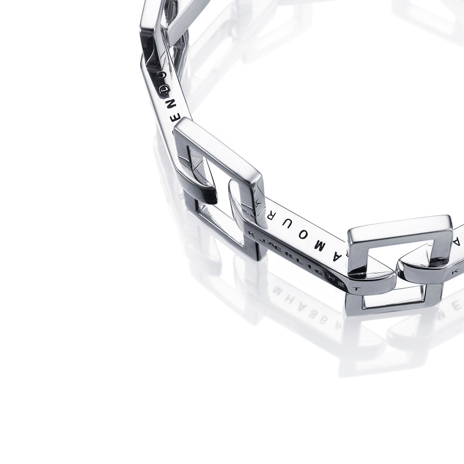 Ultimate Love Bracelet bild 5