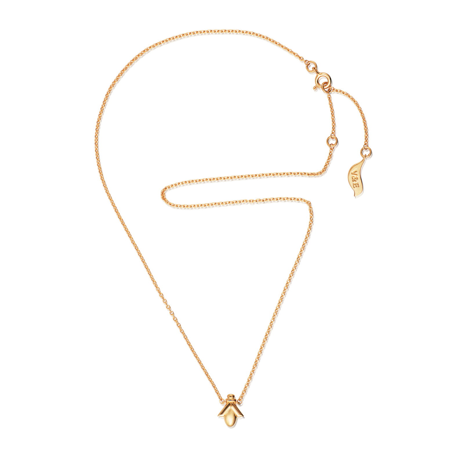 Oh Babee Necklace bild 3