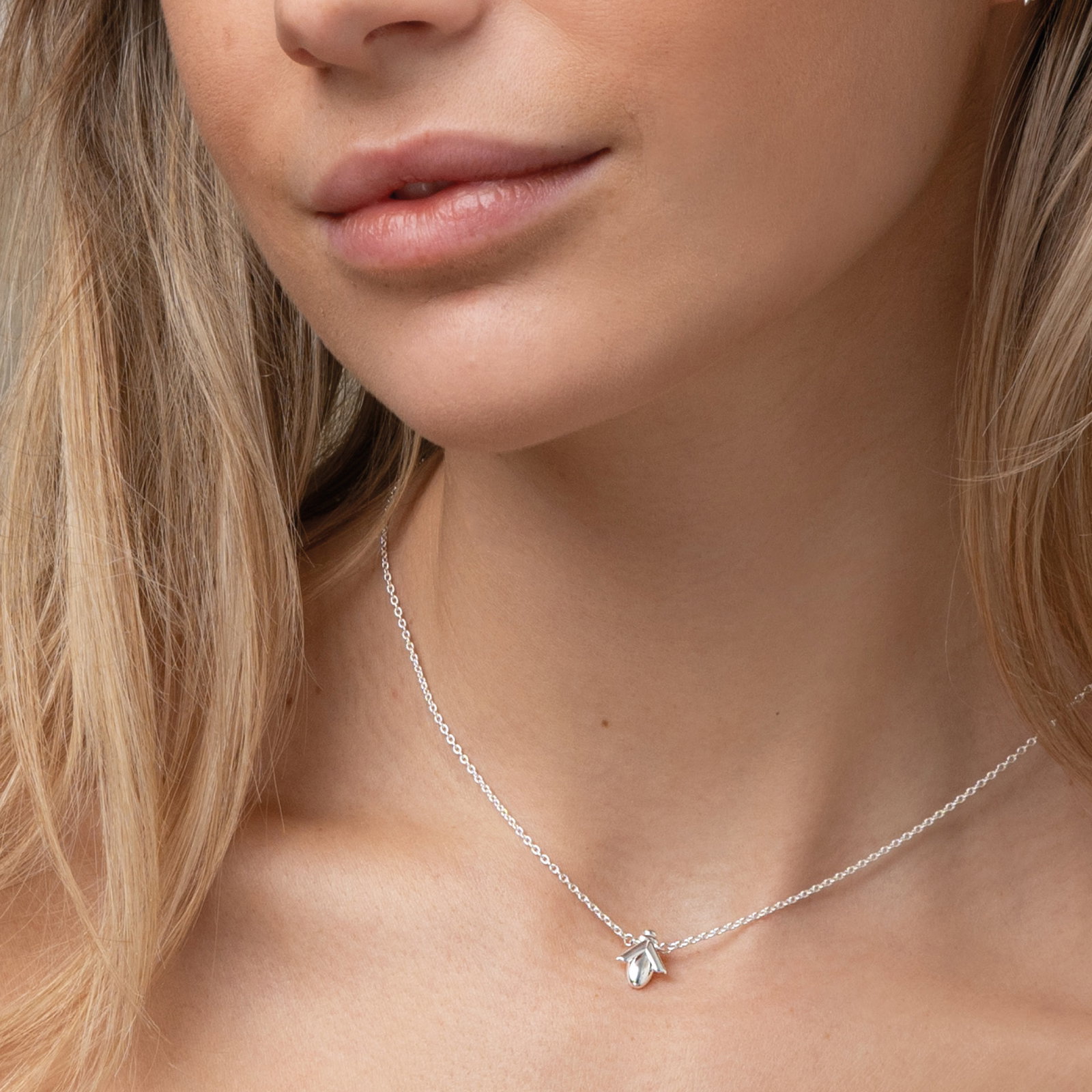 Oh Babee Necklace bild 2