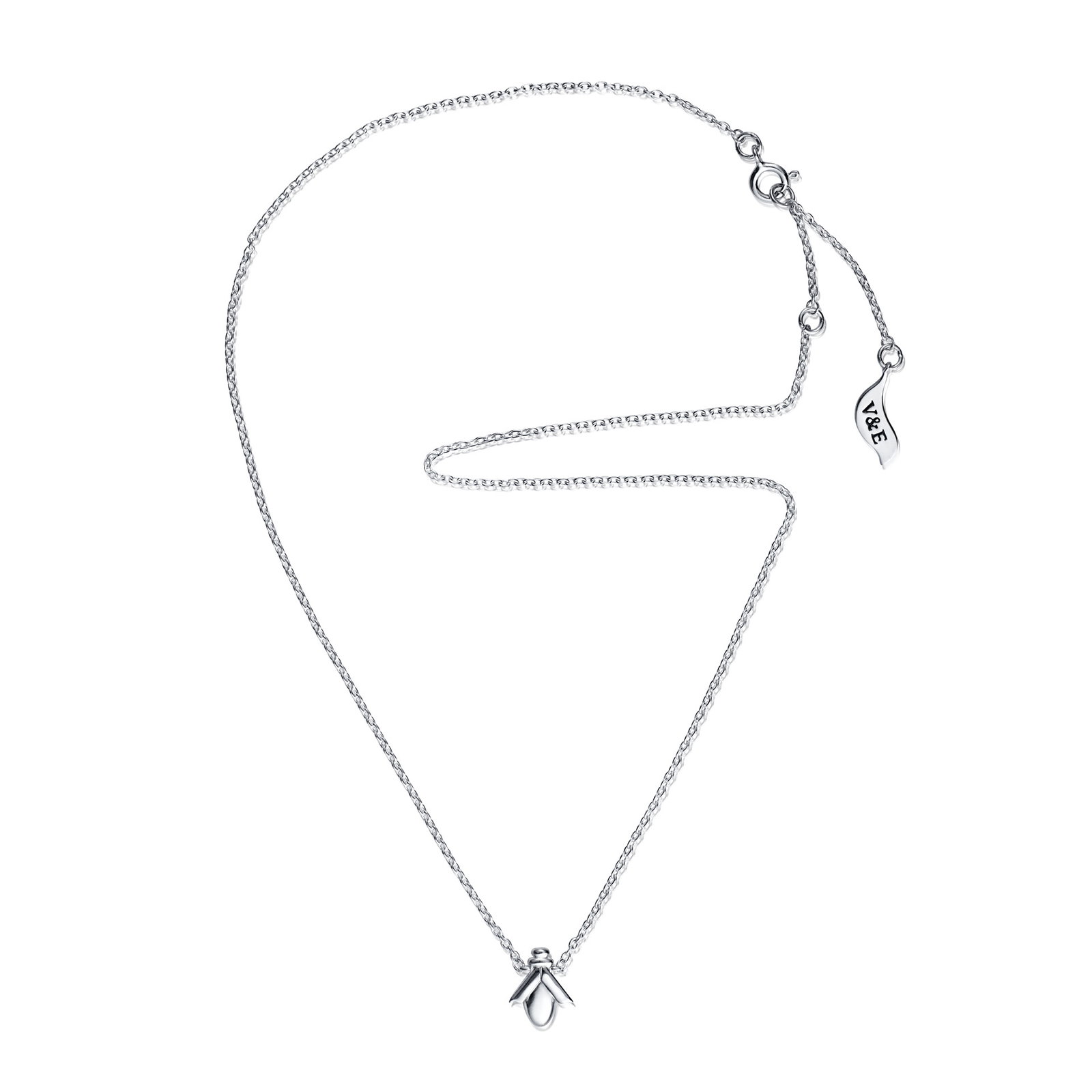 Oh Babee Necklace bild 3