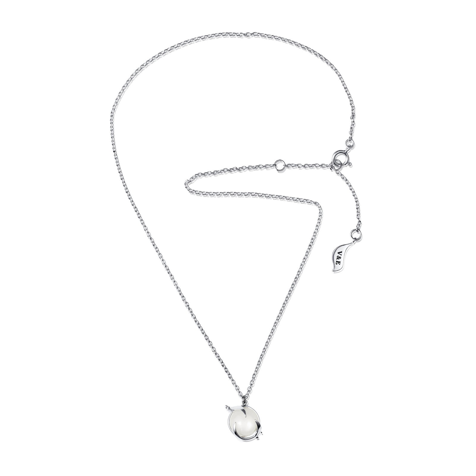 Frö Necklace bild 5