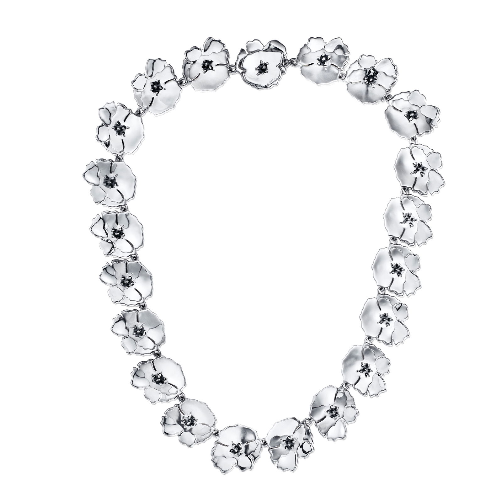 Anemone Collier bild 5