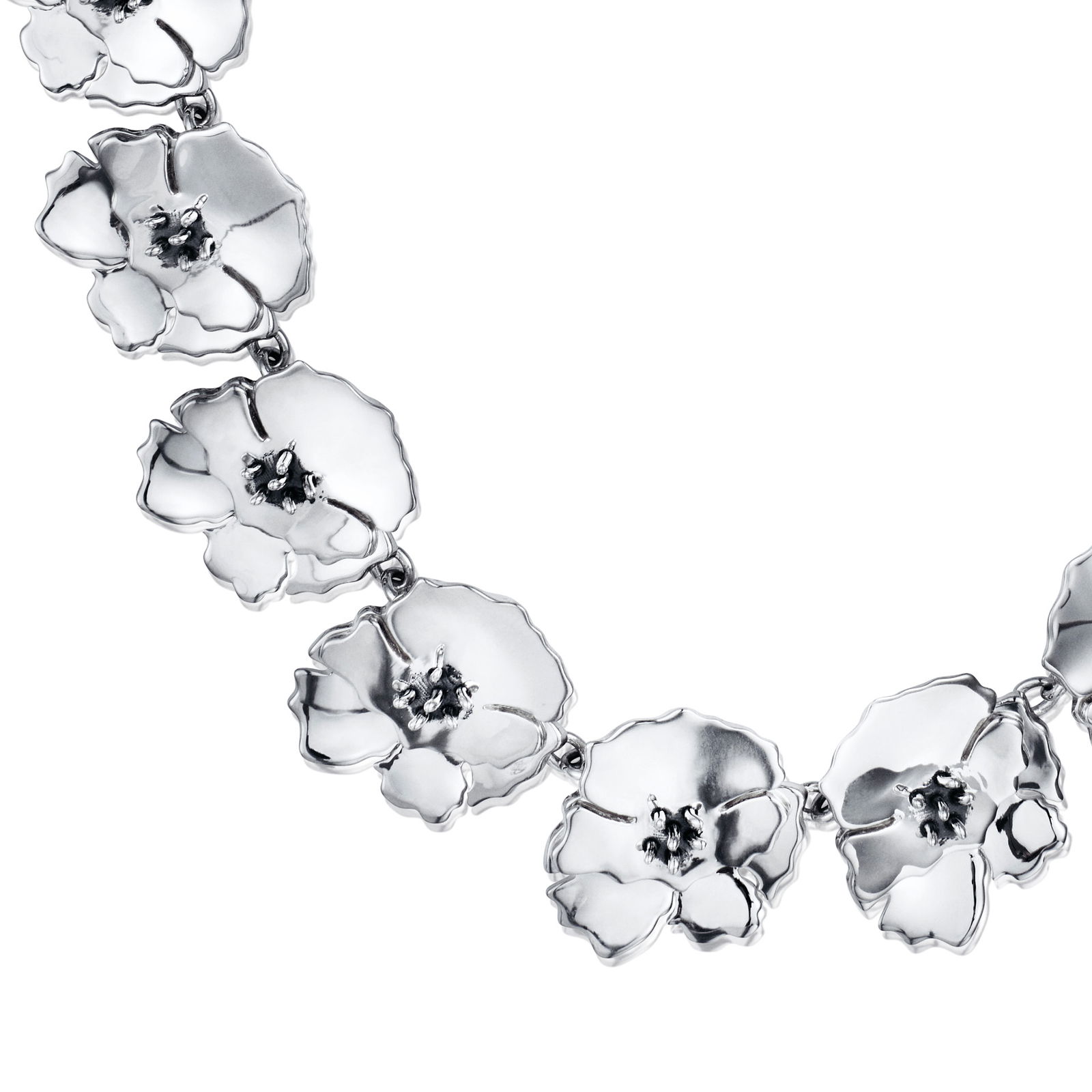 Anemone Collier bild 6