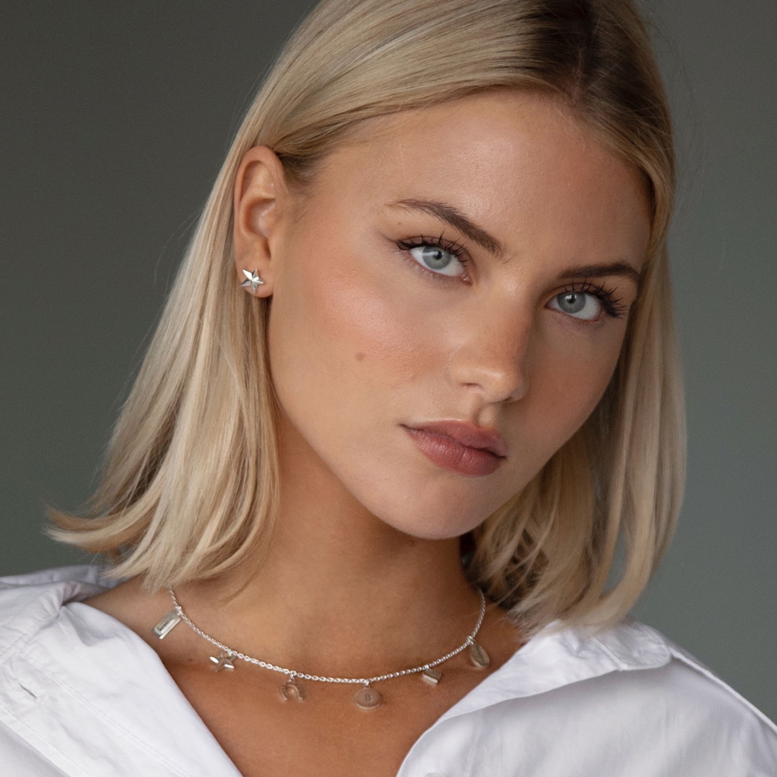 Catch A Falling Star Ear bild 2