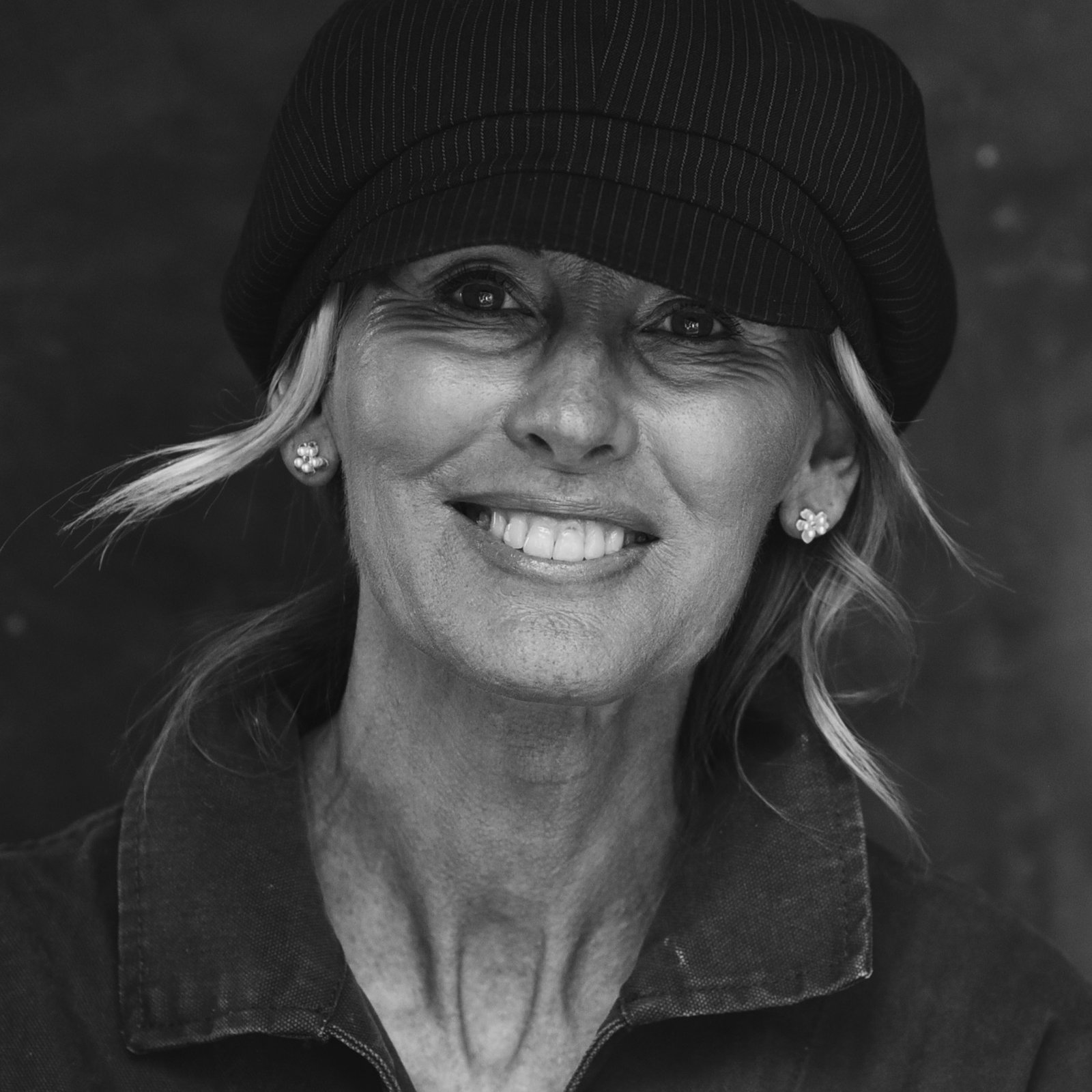 Förgätmigej Ear bild 2