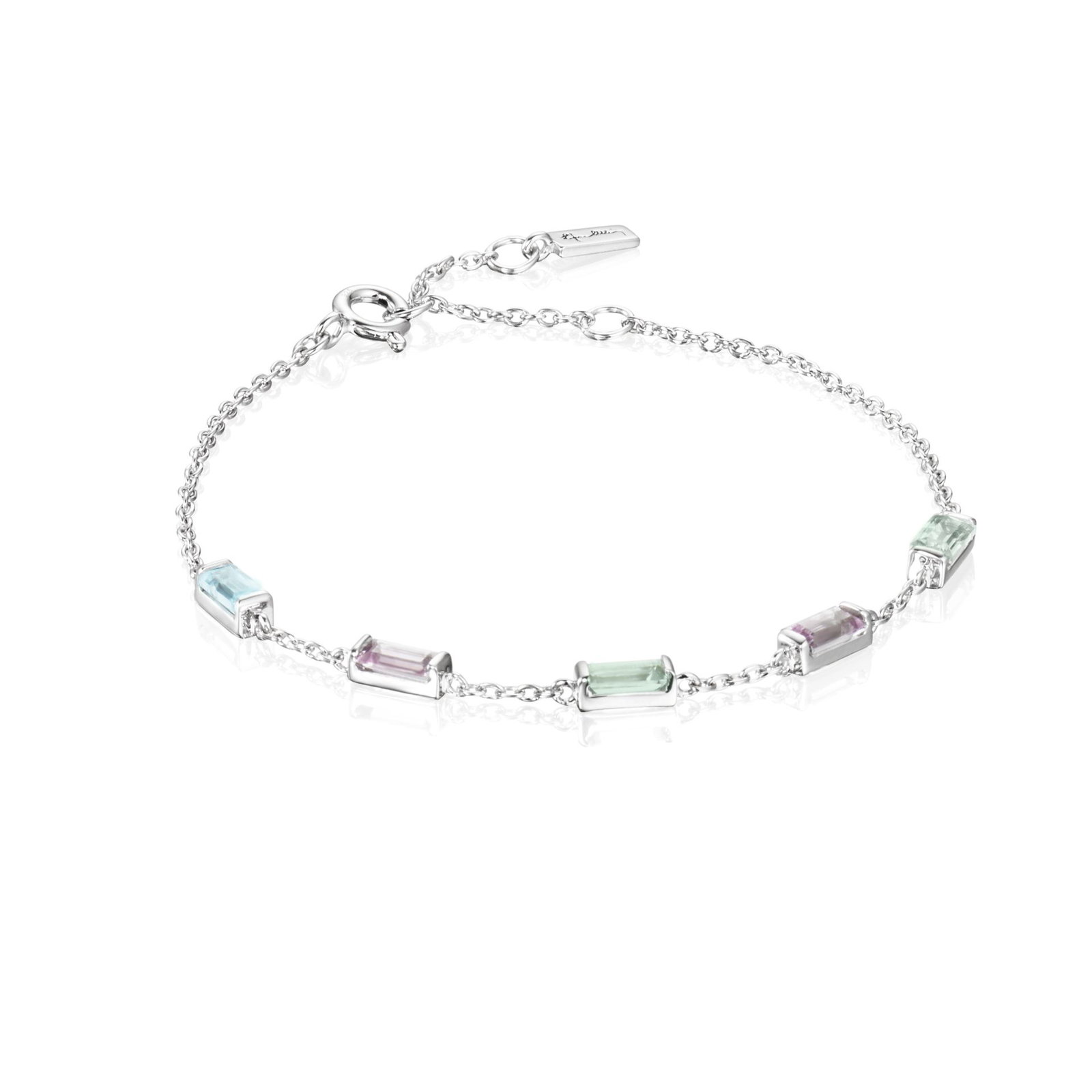 A Dream Bracelet - Multi 16/17.5/19 bild 3