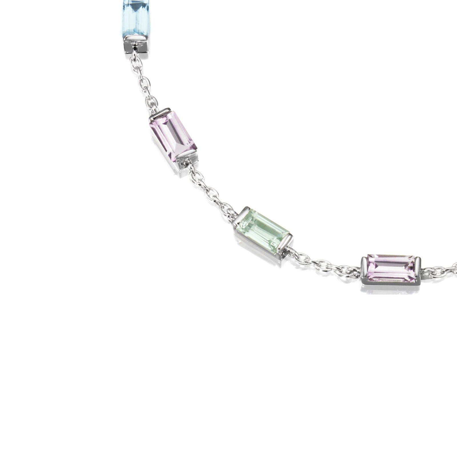 A Dream Bracelet - Multi 16/17.5/19 bild 4