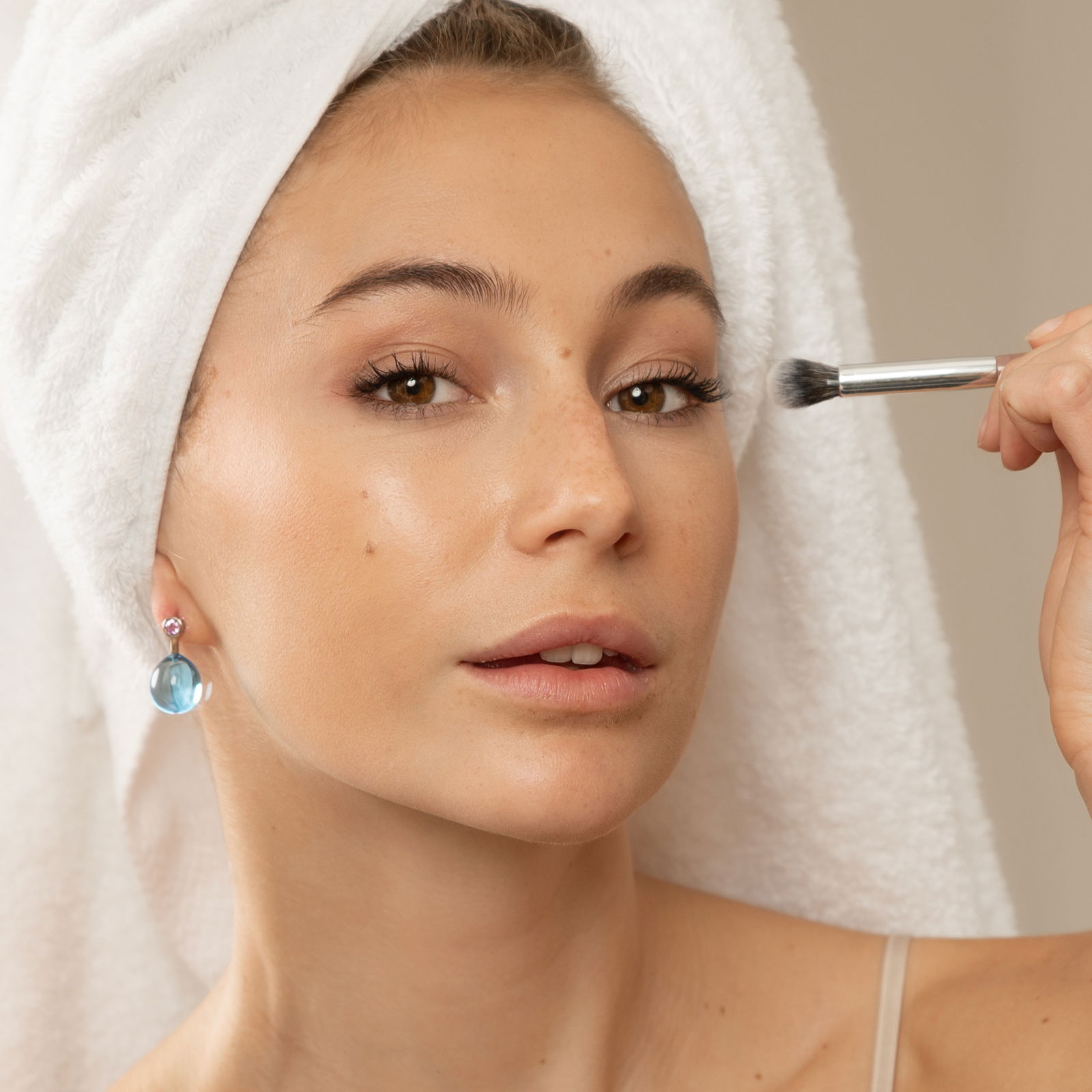 Ocean Dream Ear bild 2