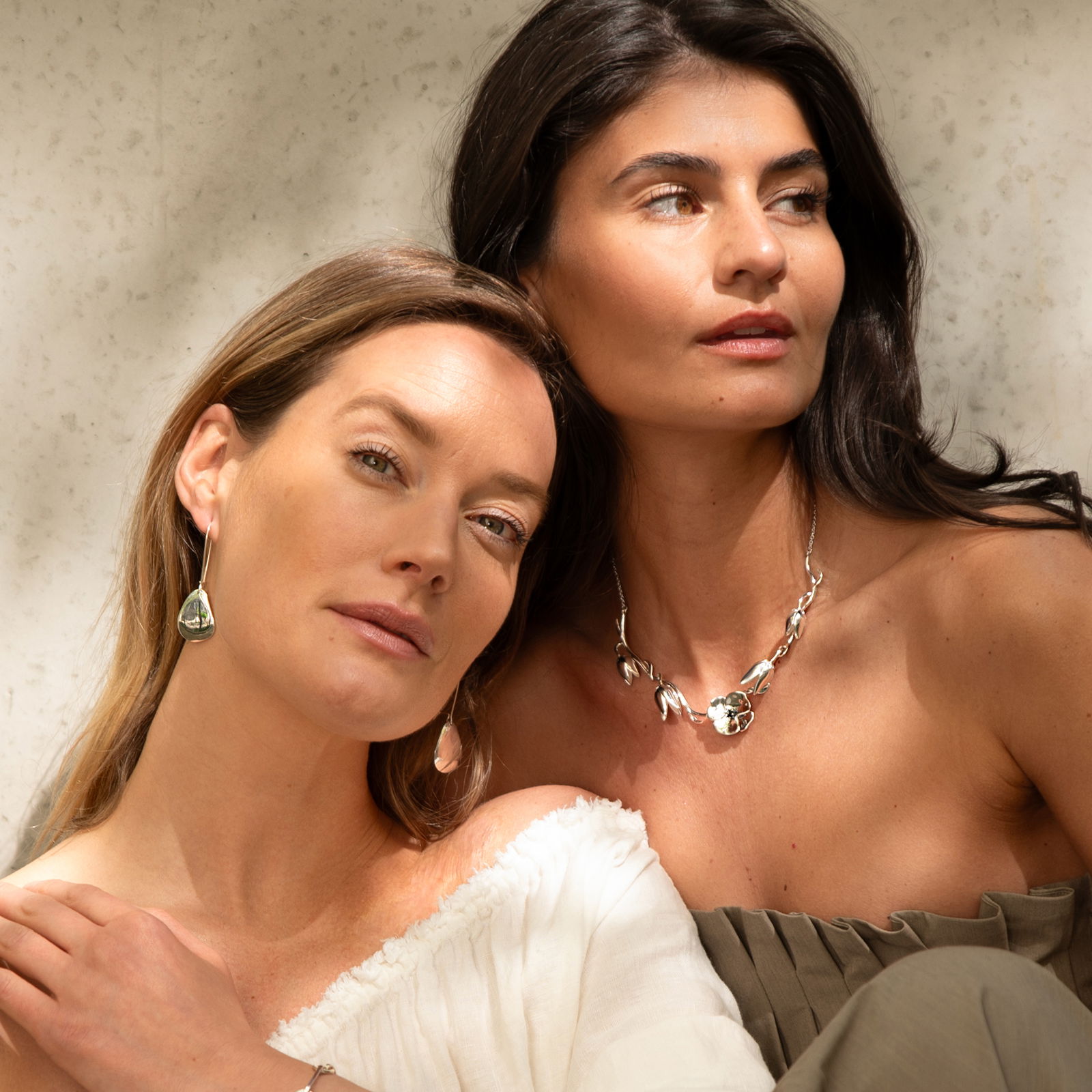 Helleborus Collier bild 2