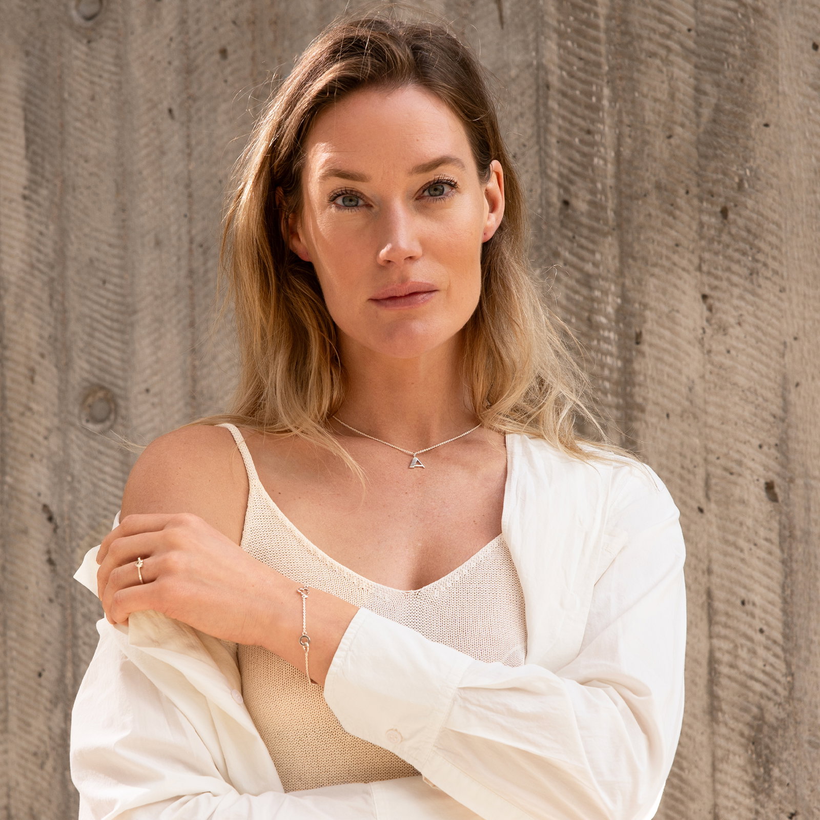 Mini Love Bracelet bild 2