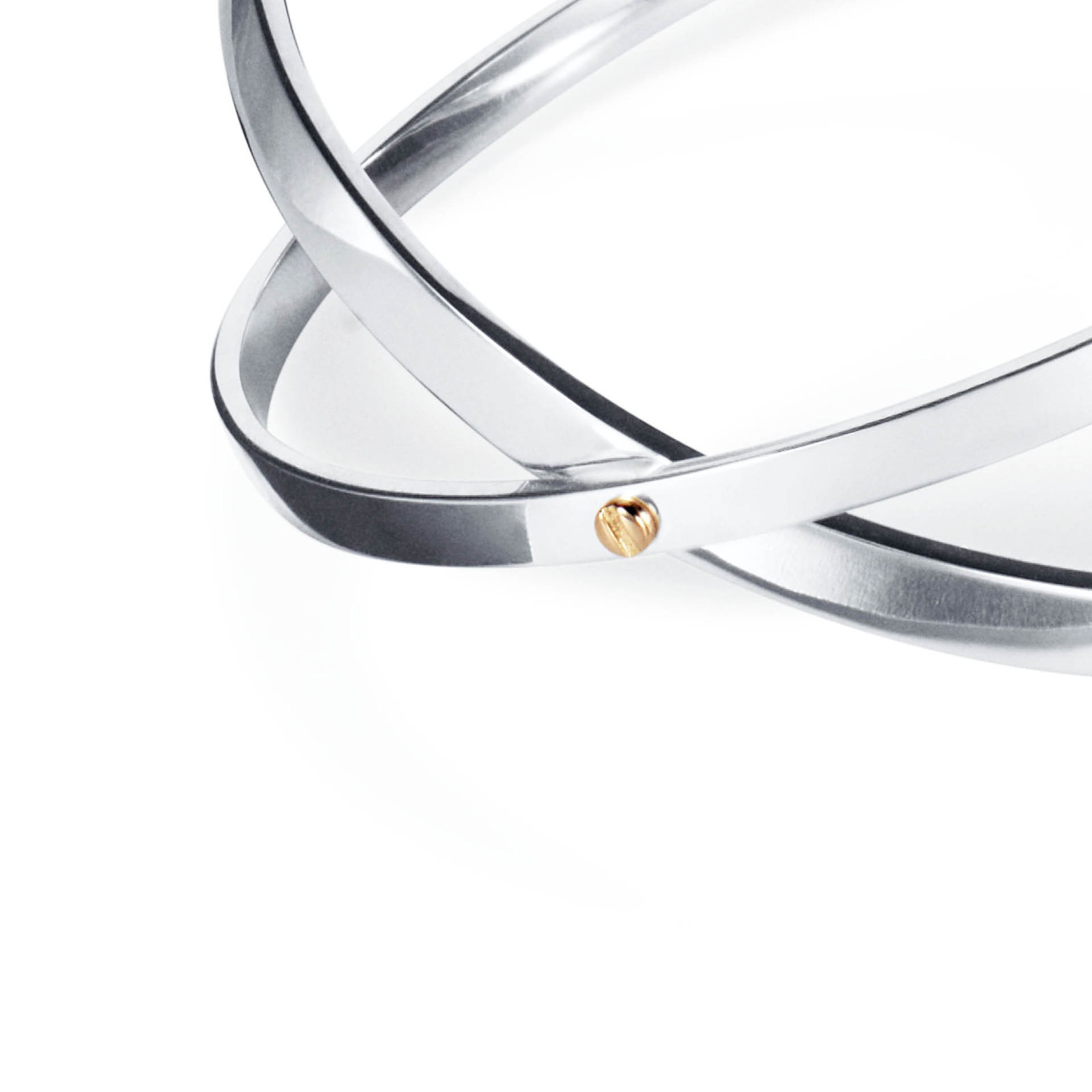 Two Of Us Cuff bild 4