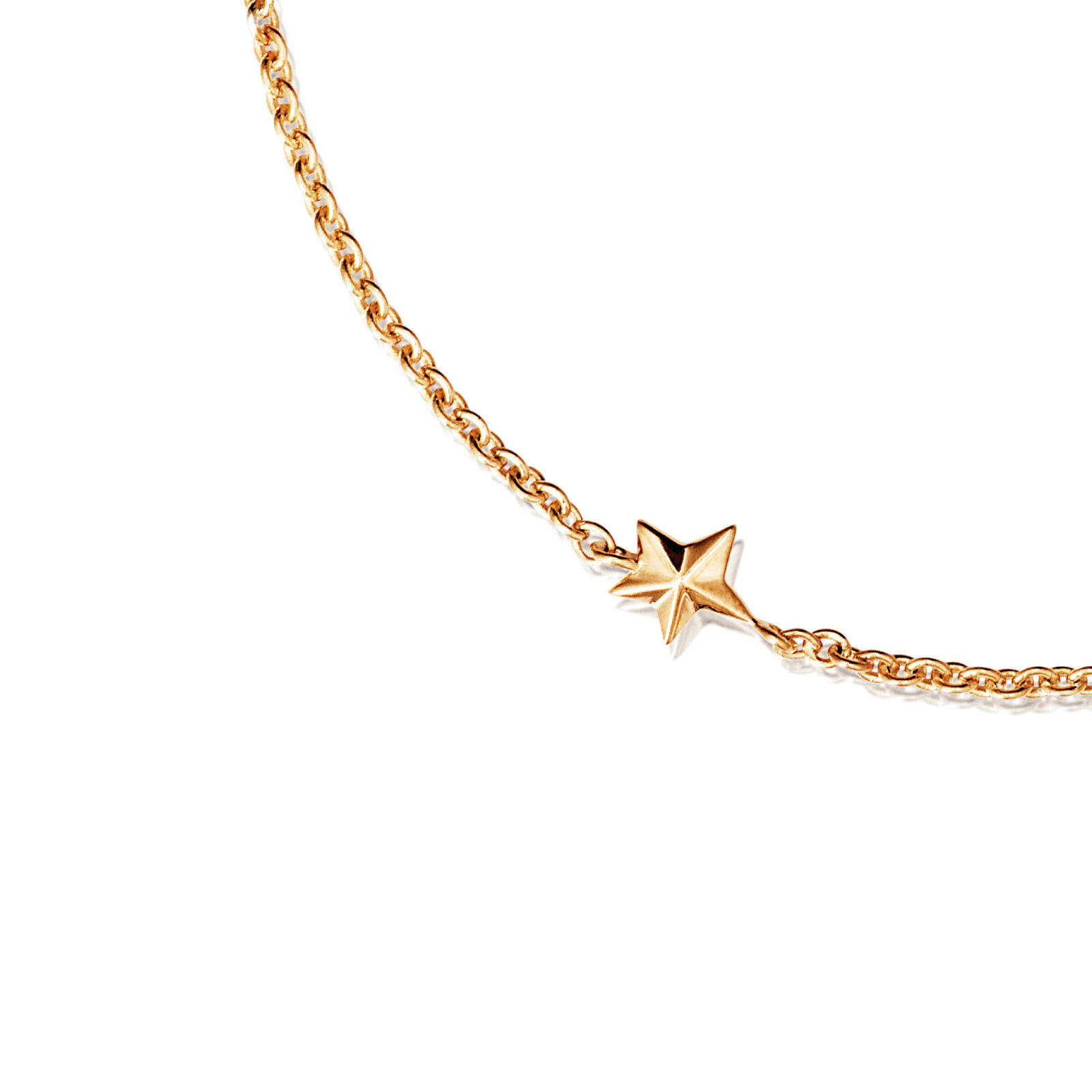 Micro Catch A Falling Star Bracelet 16/17.5/19 bild 4