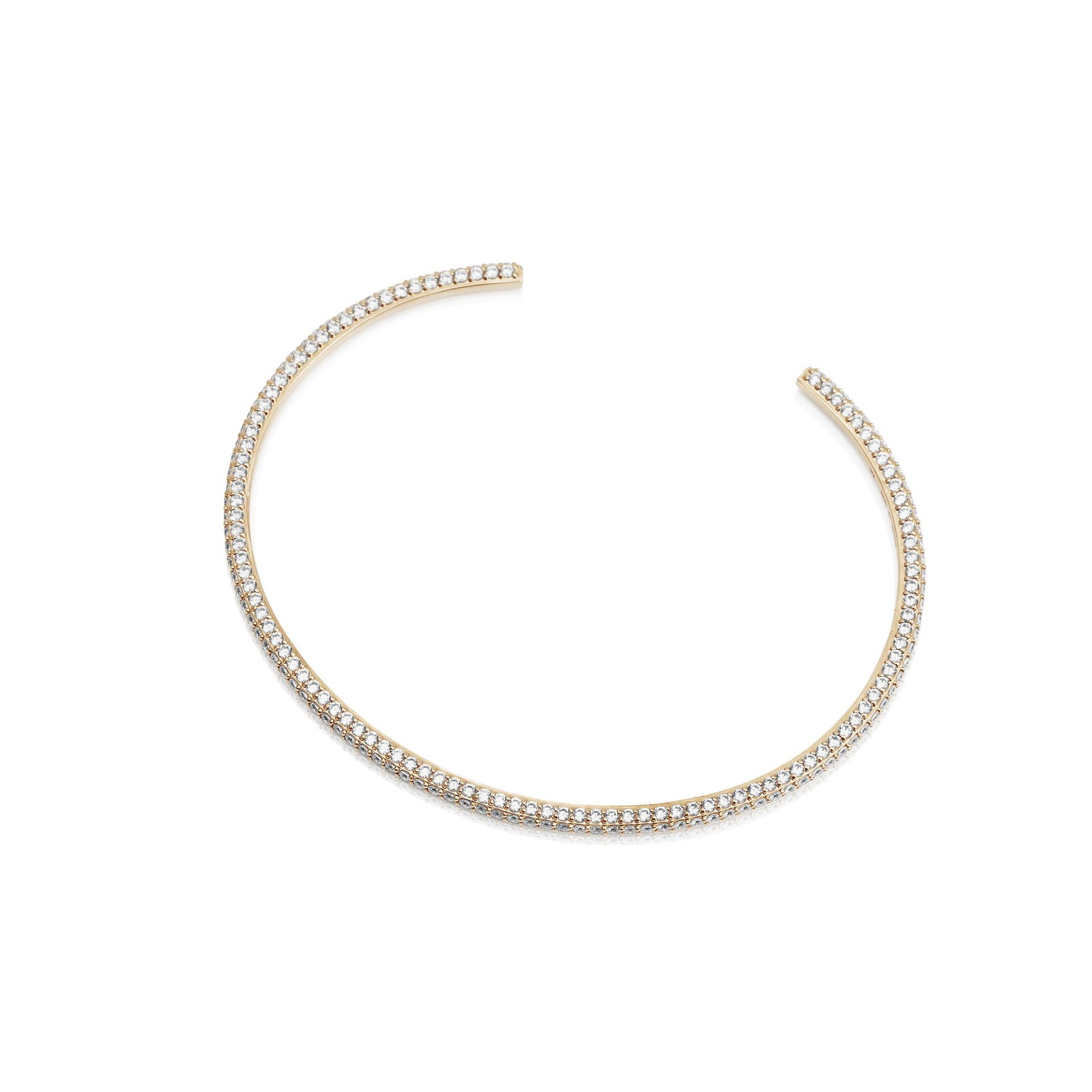 Stars Cuff Deluxe bild 4