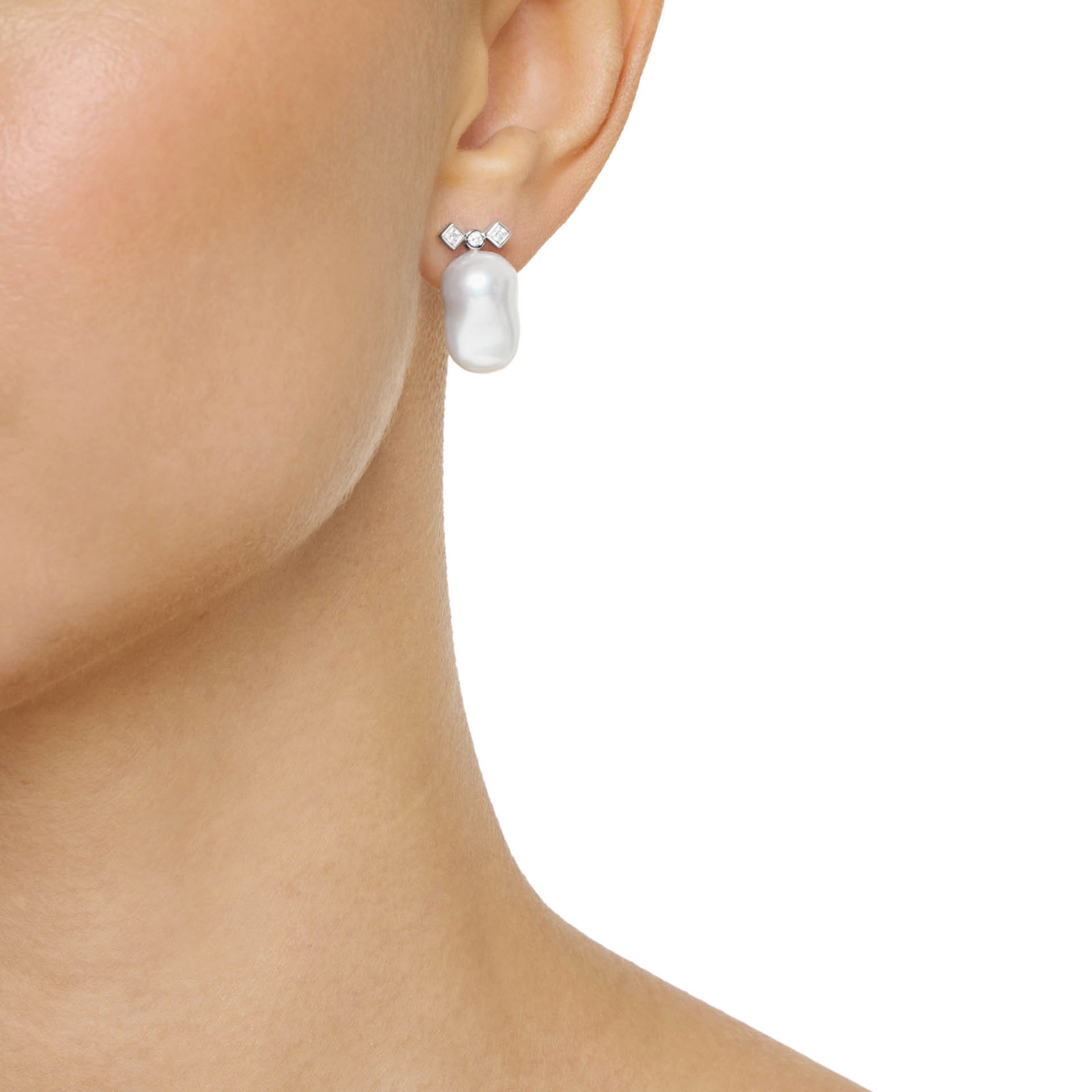 Twinkle & Unique Ear bild 2