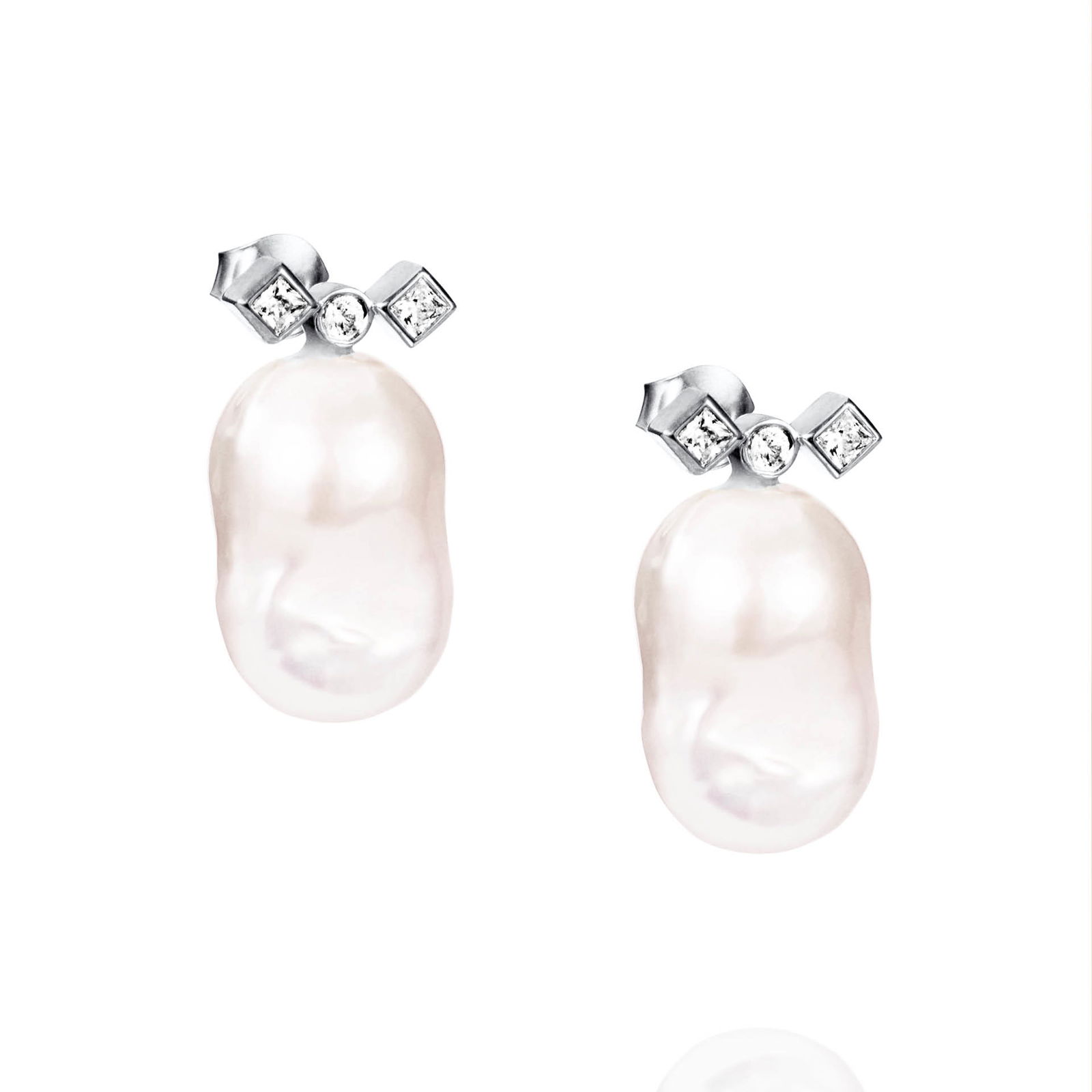 Twinkle & Unique Ear