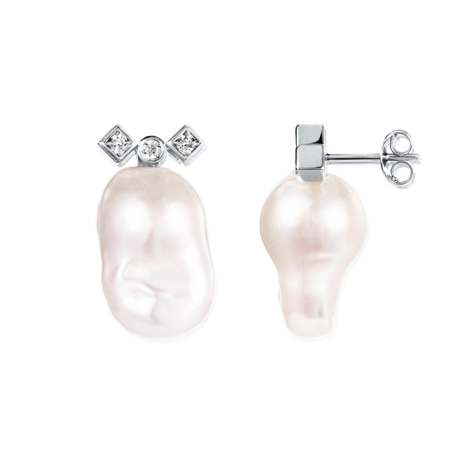 Twinkle & Unique Ear bild 3