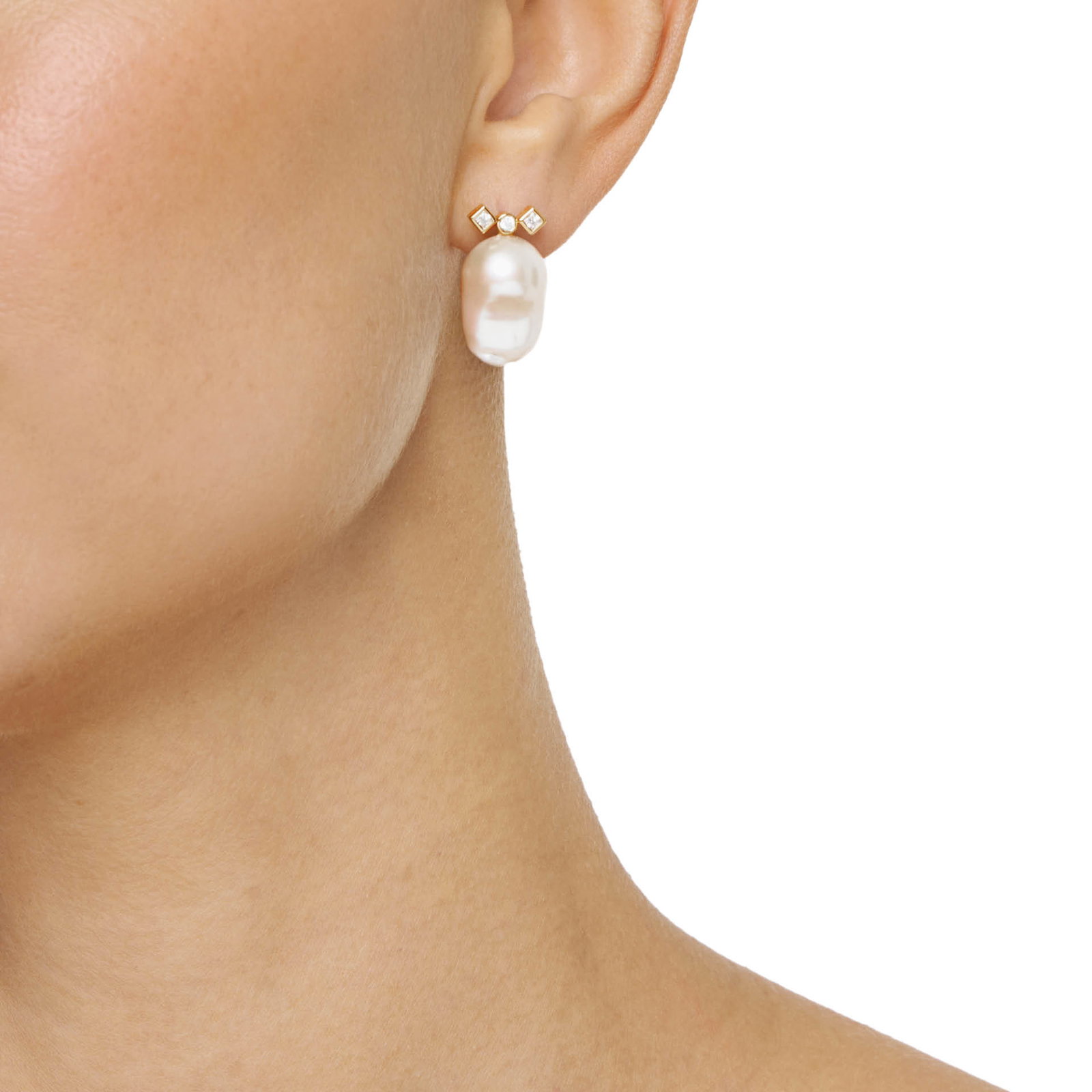 Twinkle & Unique Ear bild 2