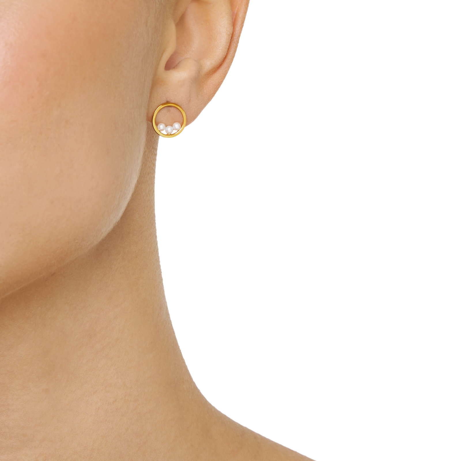 Little Roller Coaster Ear bild 4