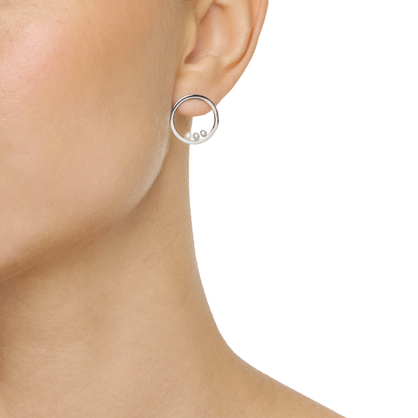 Roller Coaster Ear bild 2