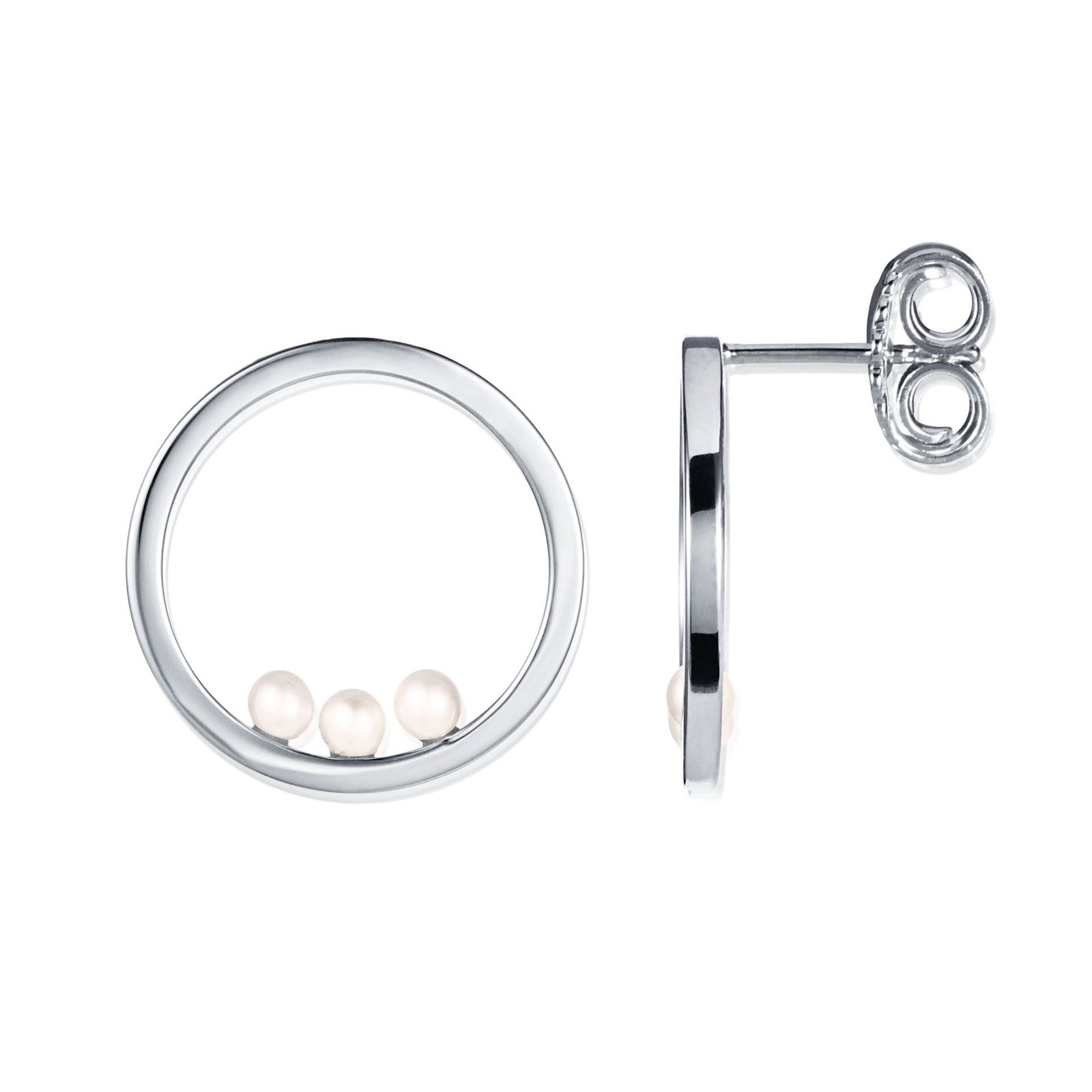 Roller Coaster Ear bild 3