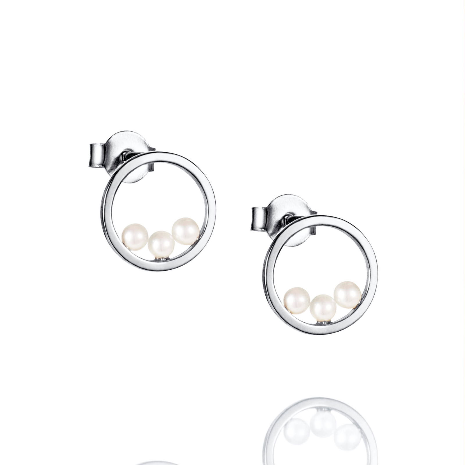 Little Roller Coaster Ear