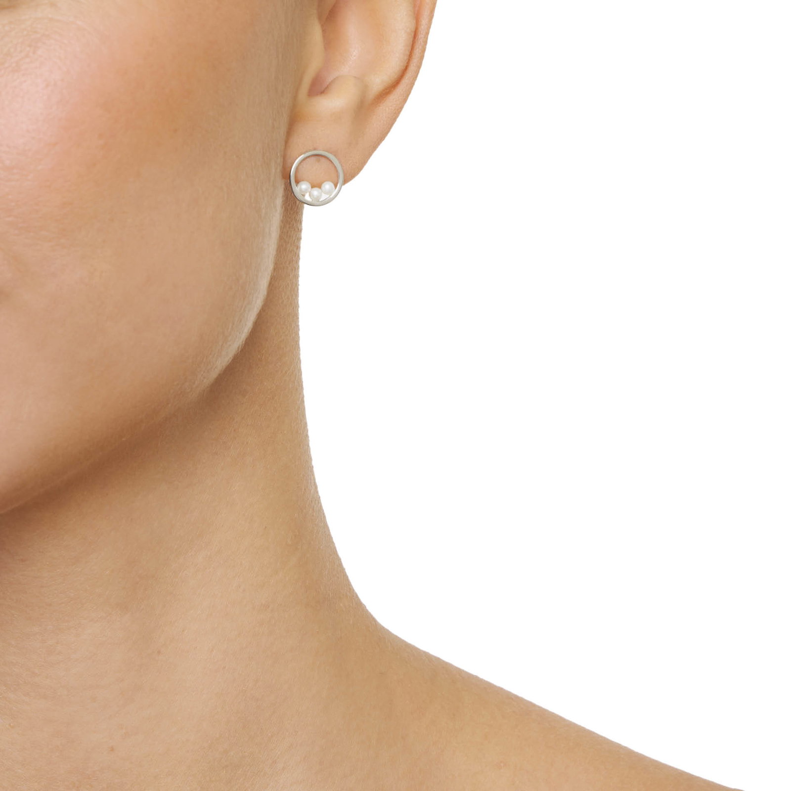 Little Roller Coaster Ear bild 2